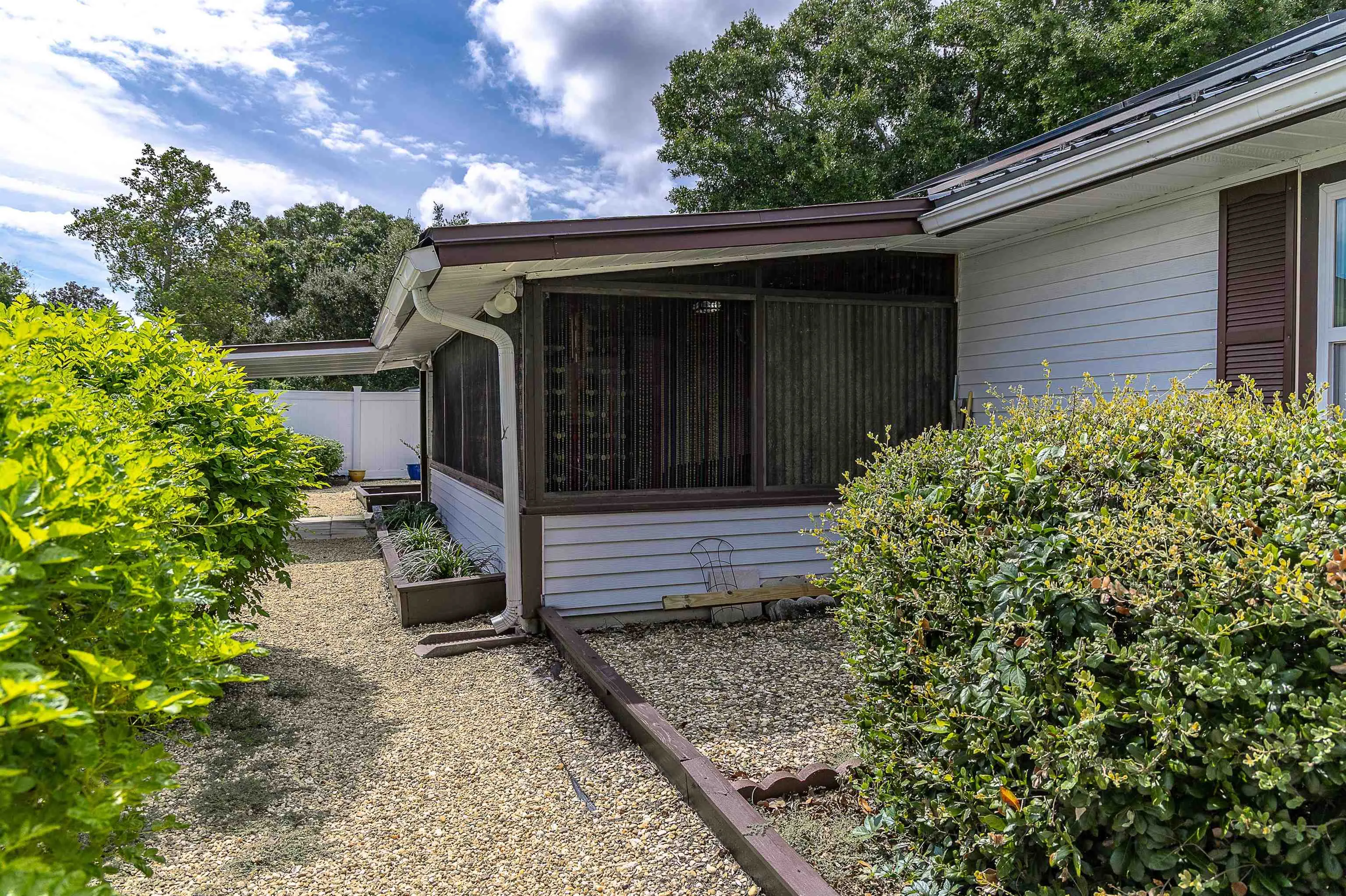 St Augustine, Florida 32086, United States, 3 Bedrooms Bedrooms, ,2 BathroomsBathrooms,Residential,Active,209929