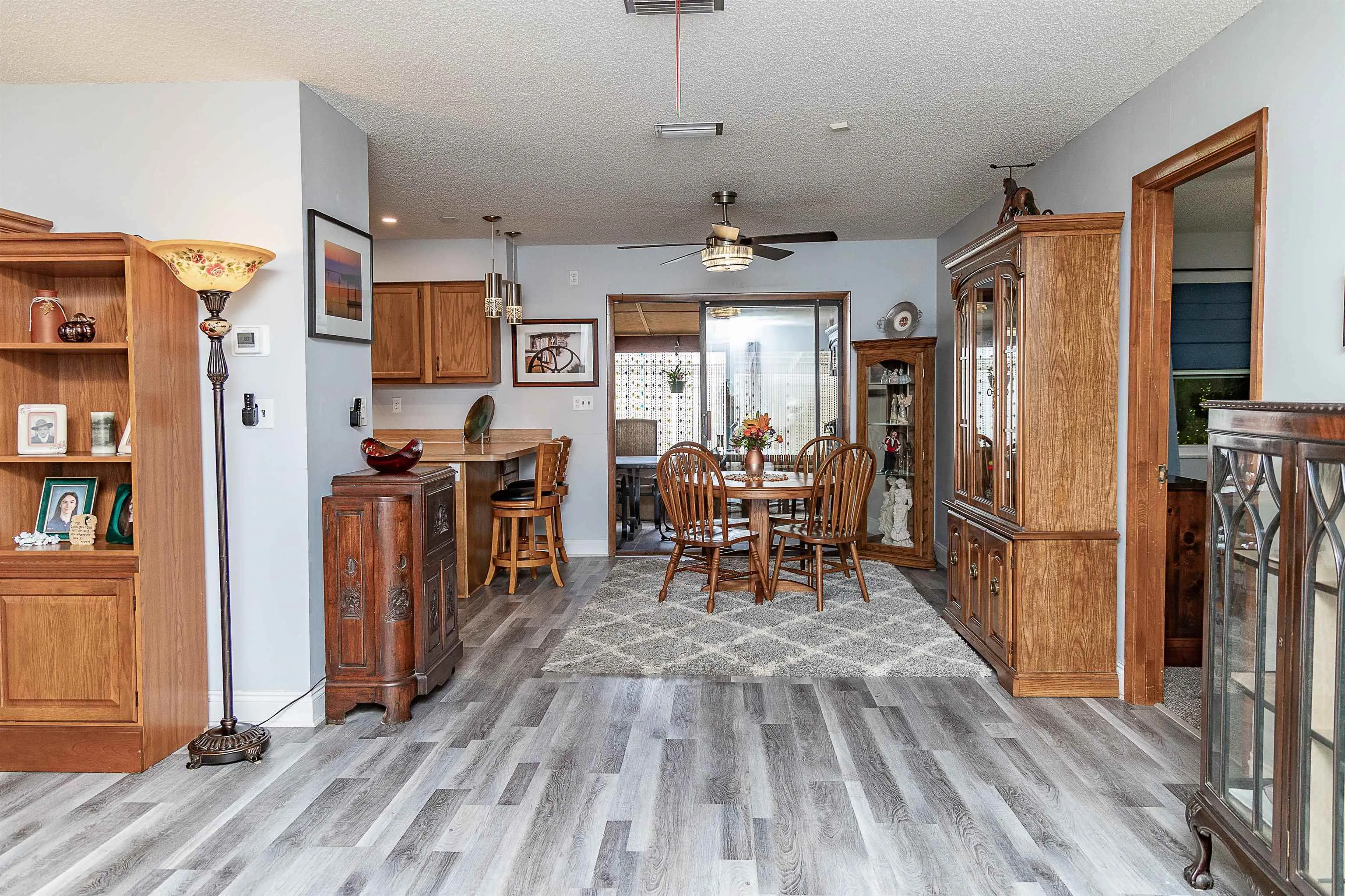 St Augustine, Florida 32086, United States, 3 Bedrooms Bedrooms, ,2 BathroomsBathrooms,Residential,Active,209929