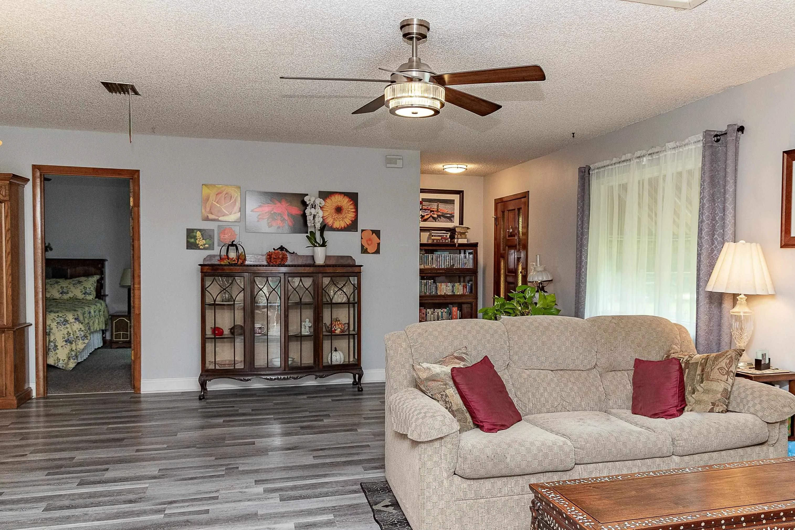 St Augustine, Florida 32086, United States, 3 Bedrooms Bedrooms, ,2 BathroomsBathrooms,Residential,Active,209929