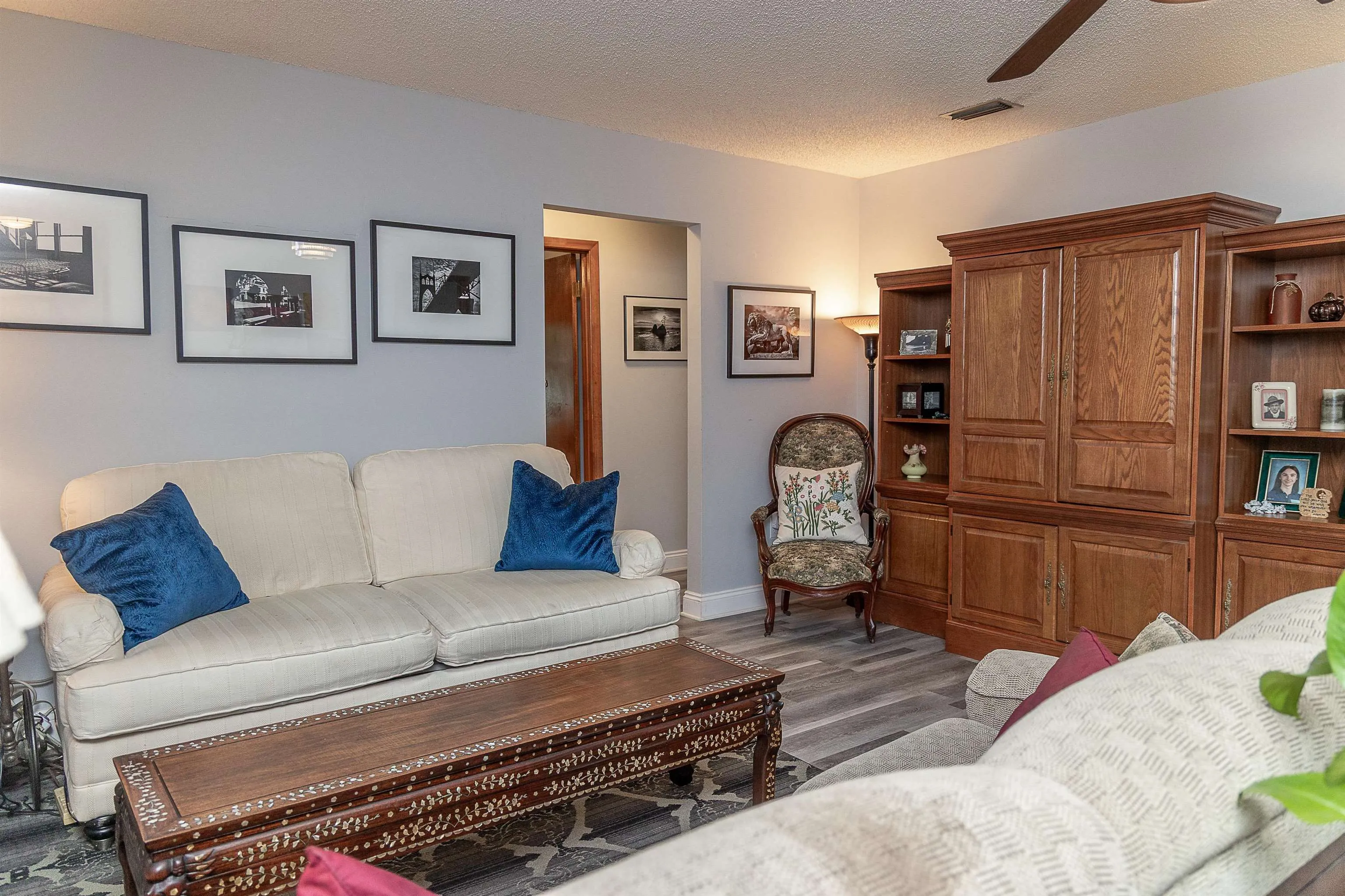 St Augustine, Florida 32086, United States, 3 Bedrooms Bedrooms, ,2 BathroomsBathrooms,Residential,Active,209929