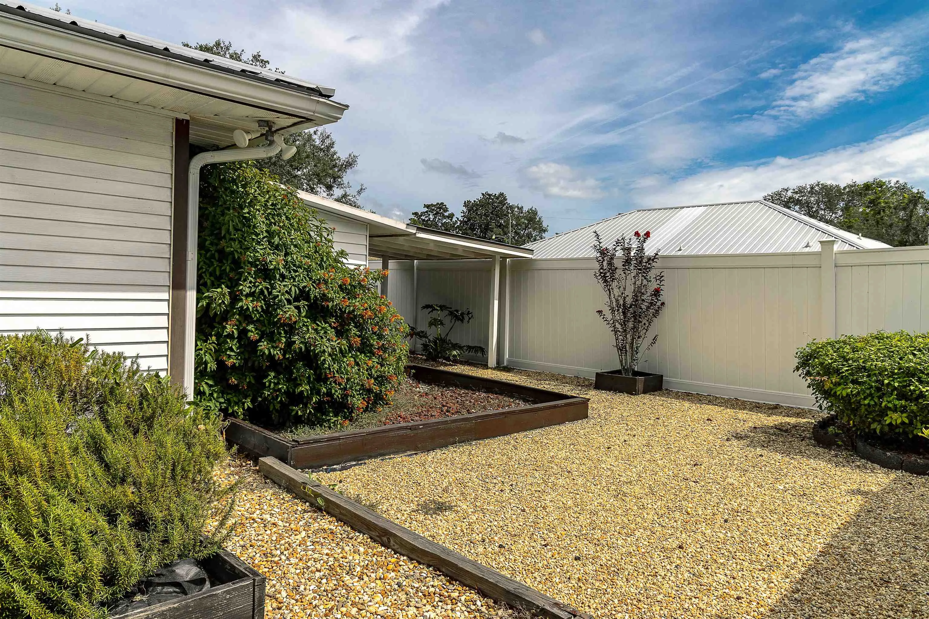 St Augustine, Florida 32086, United States, 3 Bedrooms Bedrooms, ,2 BathroomsBathrooms,Residential,Active,209929