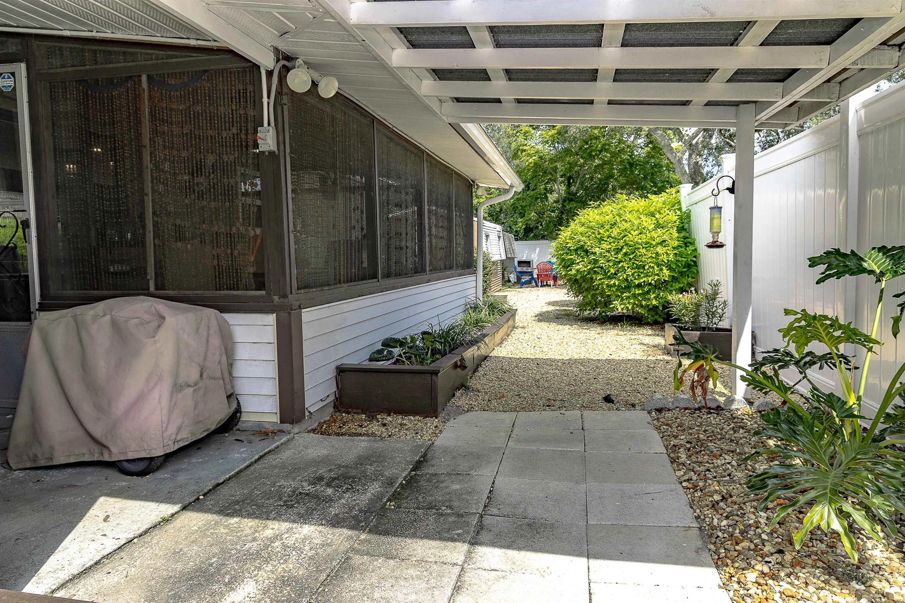 St Augustine, Florida 32086, United States, 3 Bedrooms Bedrooms, ,2 BathroomsBathrooms,Residential,Active,209929