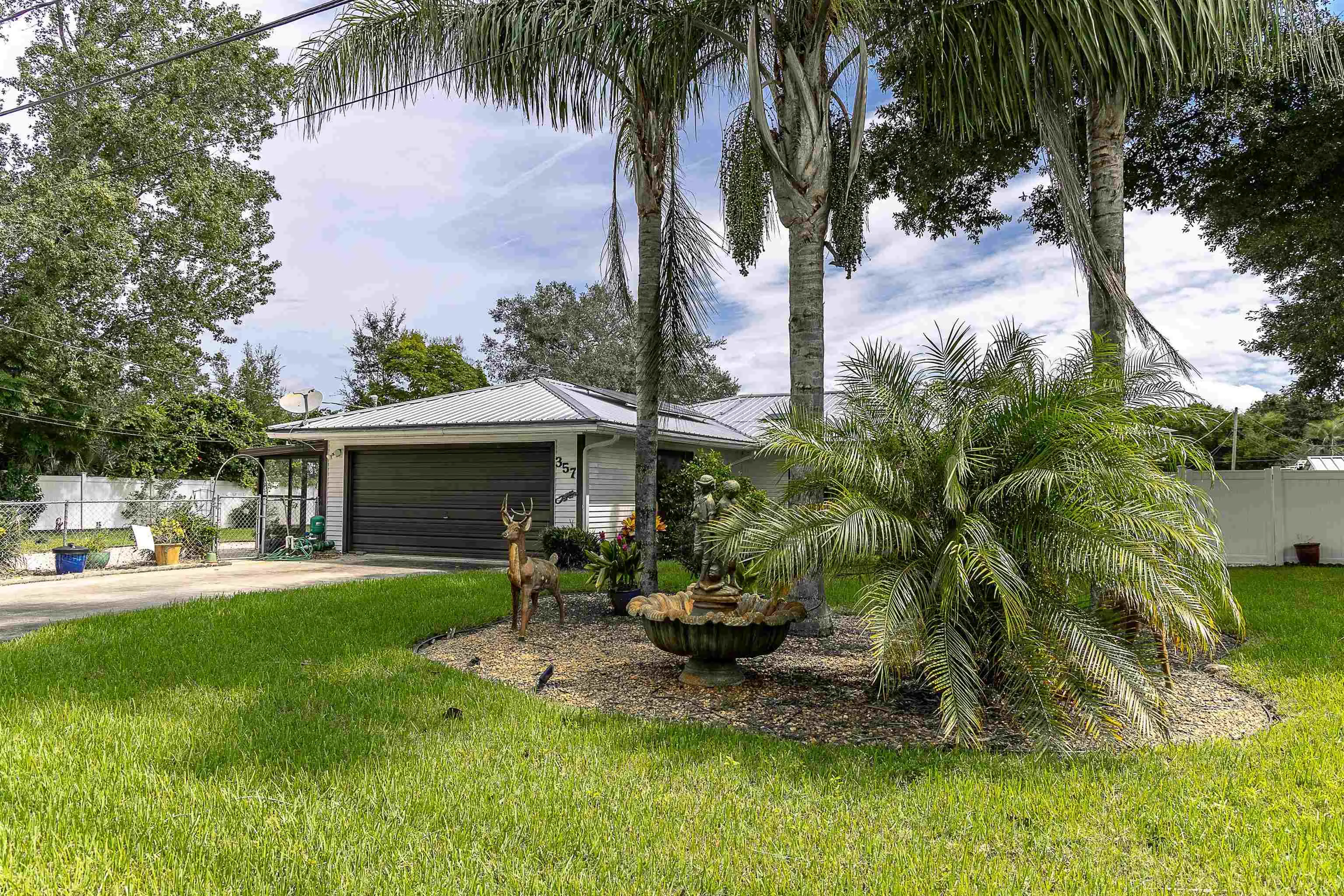 St Augustine, Florida 32086, United States, 3 Bedrooms Bedrooms, ,2 BathroomsBathrooms,Residential,Active,209929