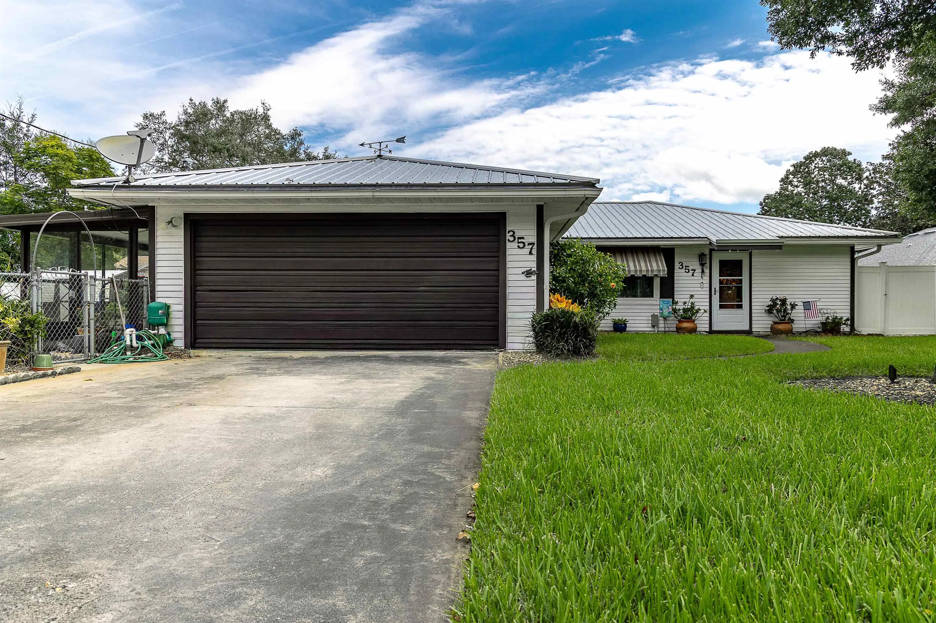 St Augustine, Florida 32086, United States, 3 Bedrooms Bedrooms, ,2 BathroomsBathrooms,Residential,Active,209929