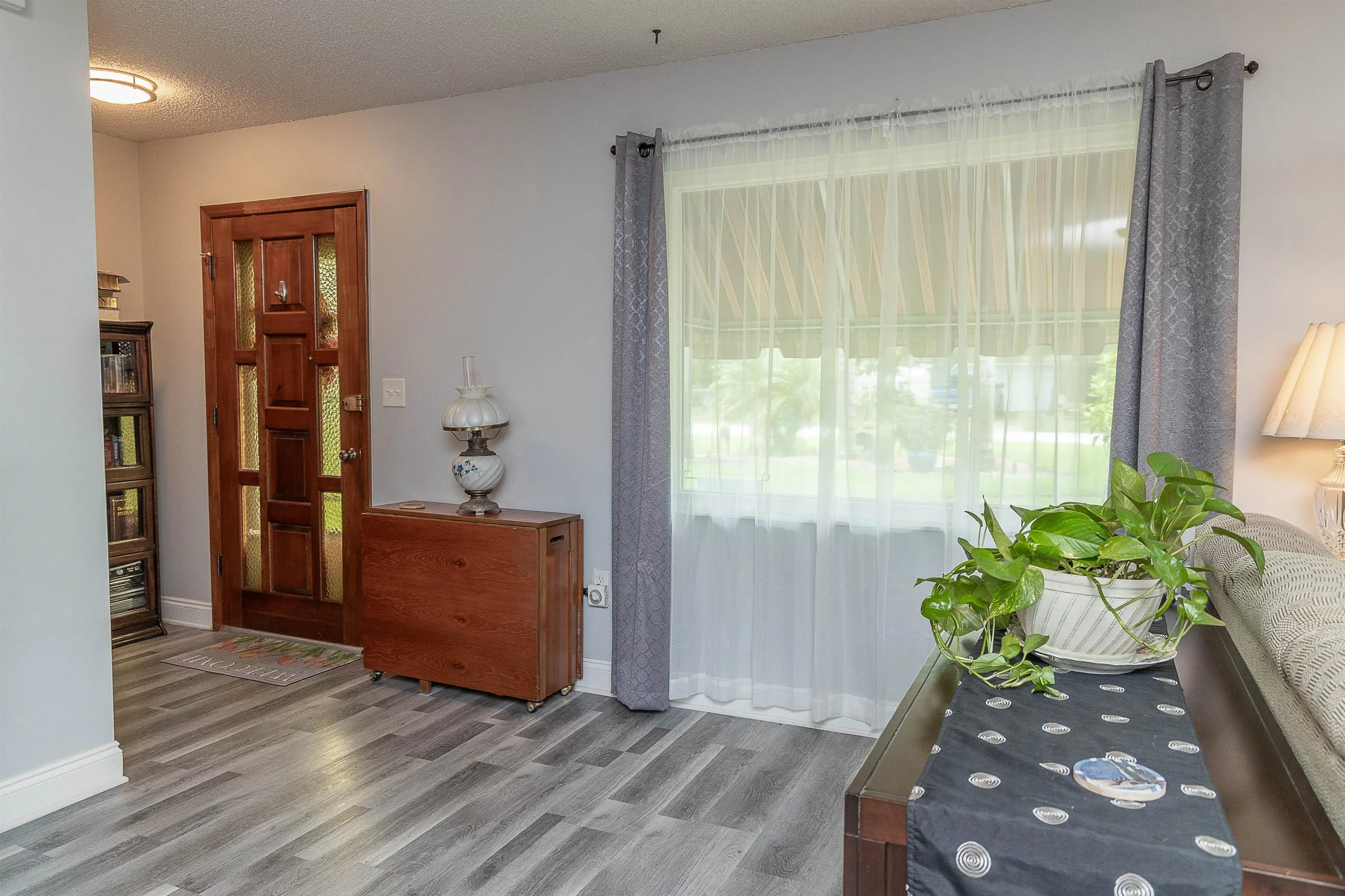 St Augustine, Florida 32086, United States, 3 Bedrooms Bedrooms, ,2 BathroomsBathrooms,Residential,Active,209929