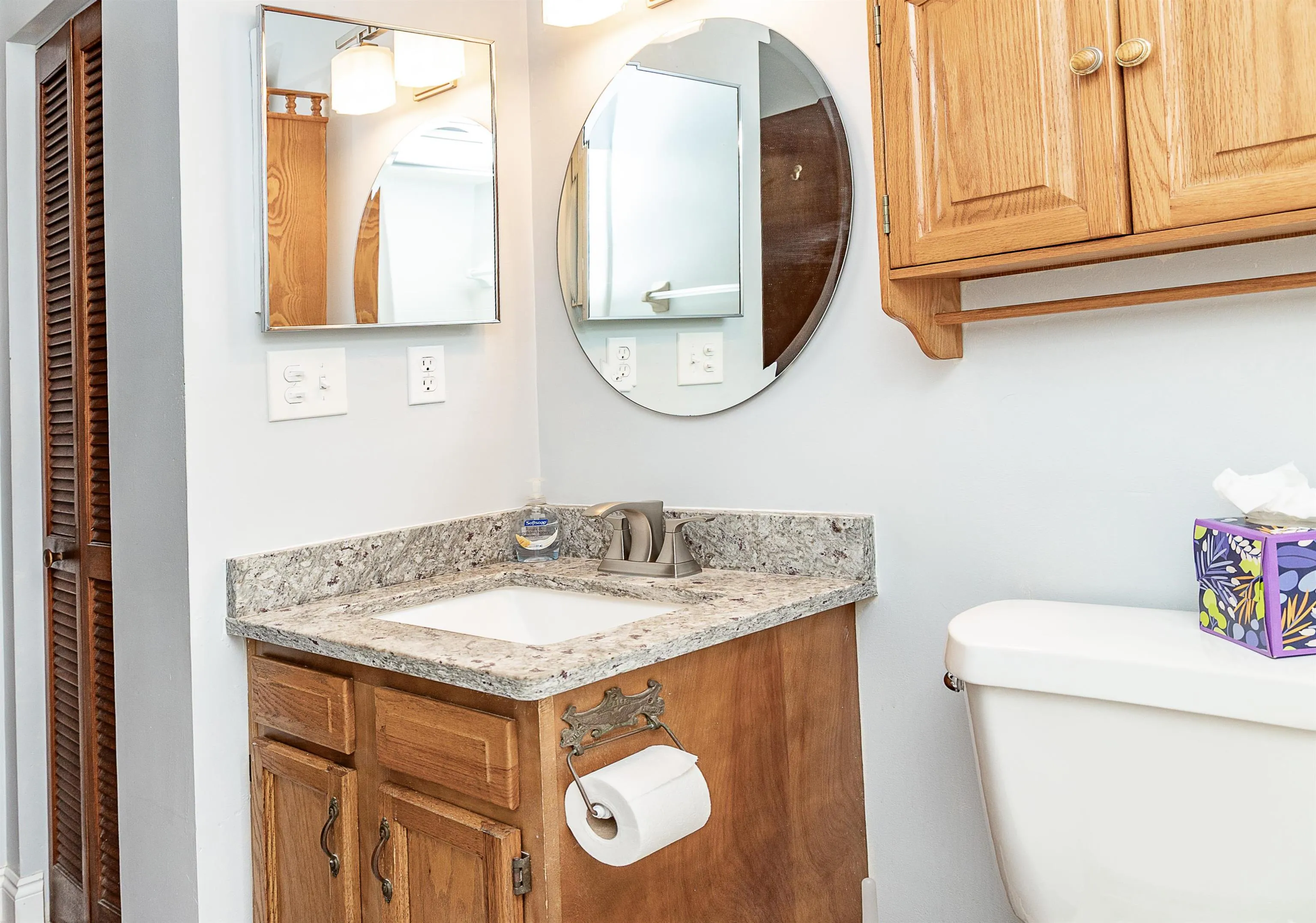 St Augustine, Florida 32086, United States, 3 Bedrooms Bedrooms, ,2 BathroomsBathrooms,Residential,Active,209929