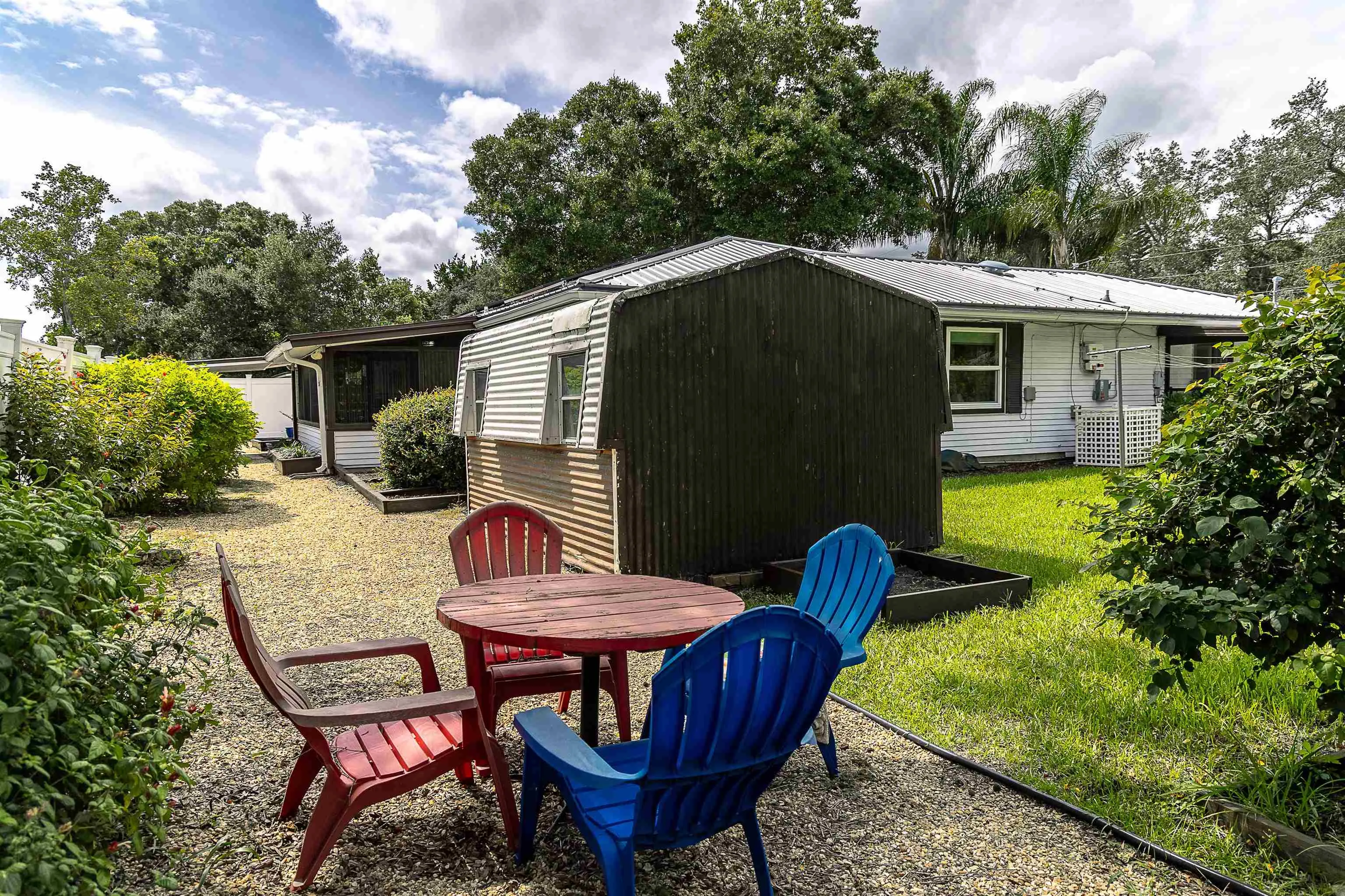 St Augustine, Florida 32086, United States, 3 Bedrooms Bedrooms, ,2 BathroomsBathrooms,Residential,Active,209929