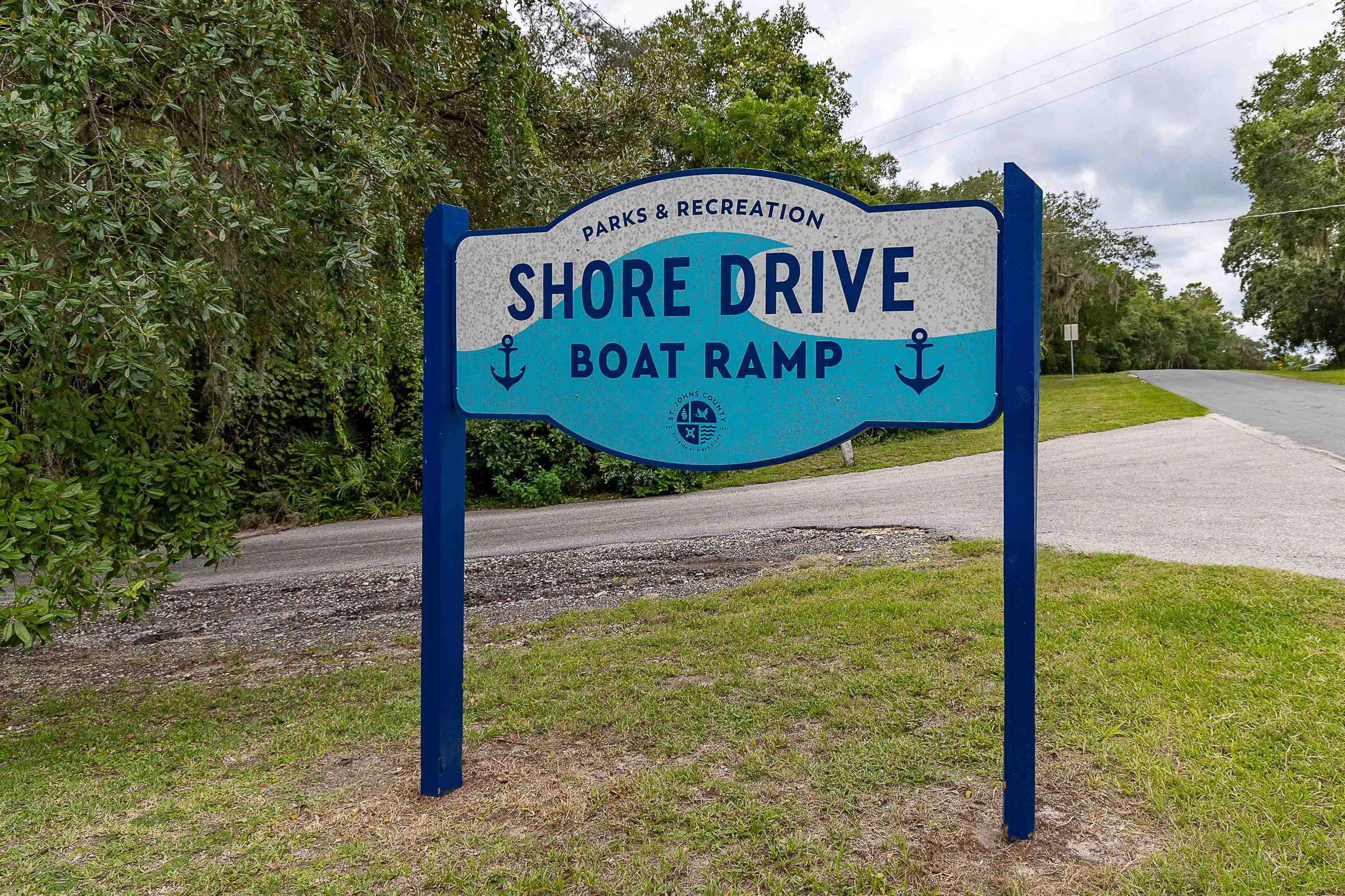 St Augustine, Florida 32086, United States, 3 Bedrooms Bedrooms, ,2 BathroomsBathrooms,Residential,Active,209929