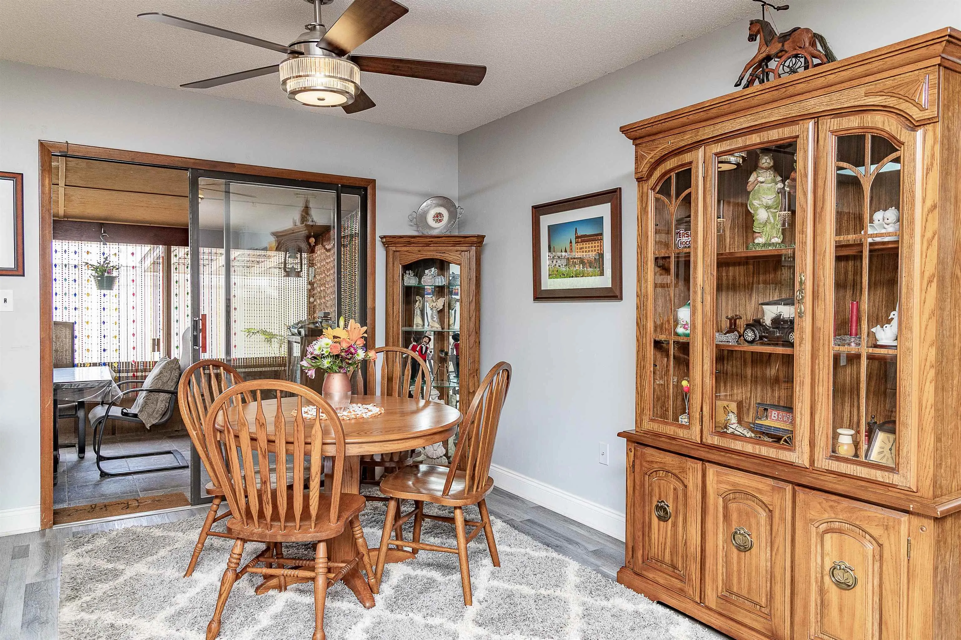 St Augustine, Florida 32086, United States, 3 Bedrooms Bedrooms, ,2 BathroomsBathrooms,Residential,Active,209929