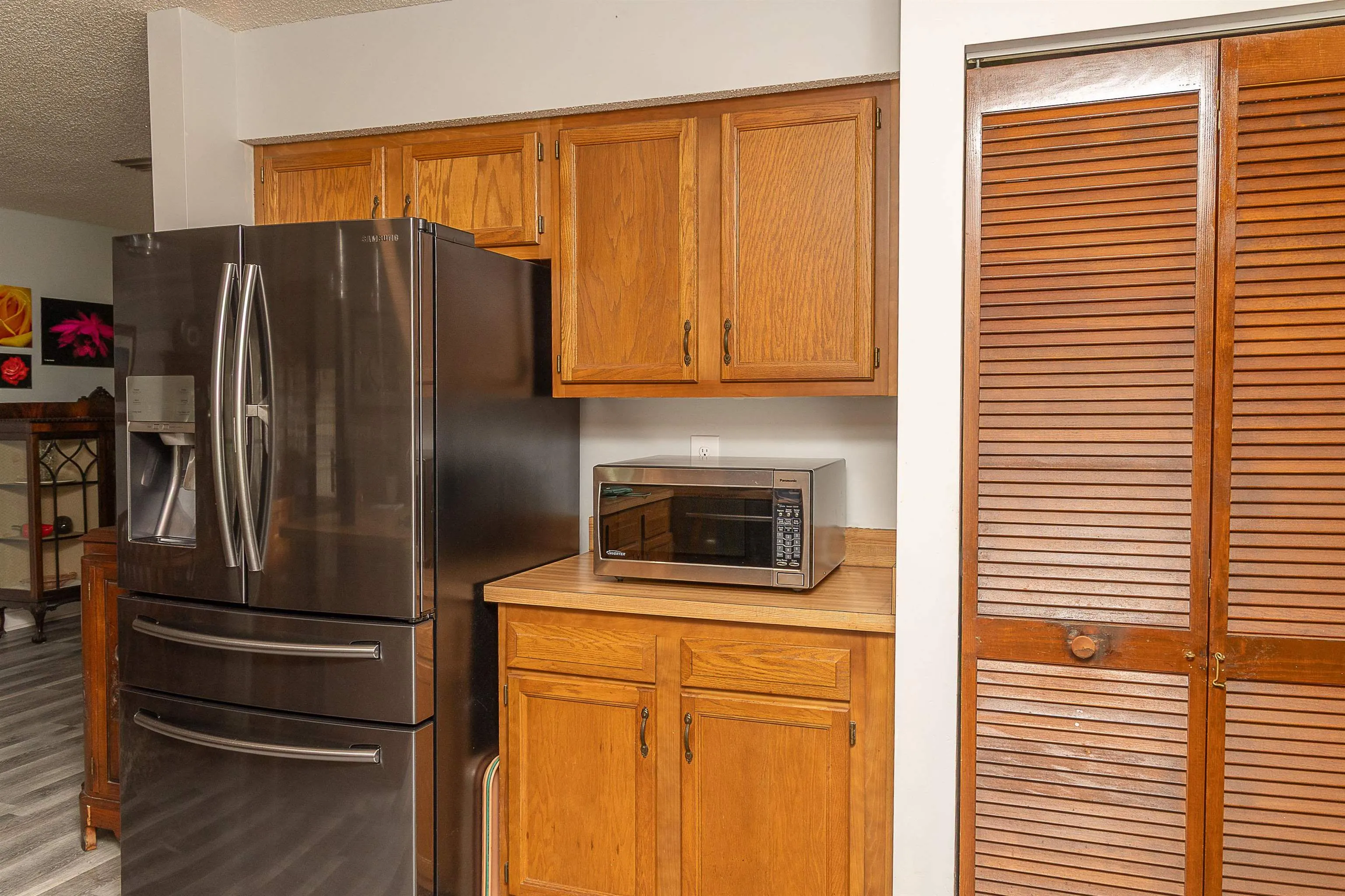 St Augustine, Florida 32086, United States, 3 Bedrooms Bedrooms, ,2 BathroomsBathrooms,Residential,Active,209929