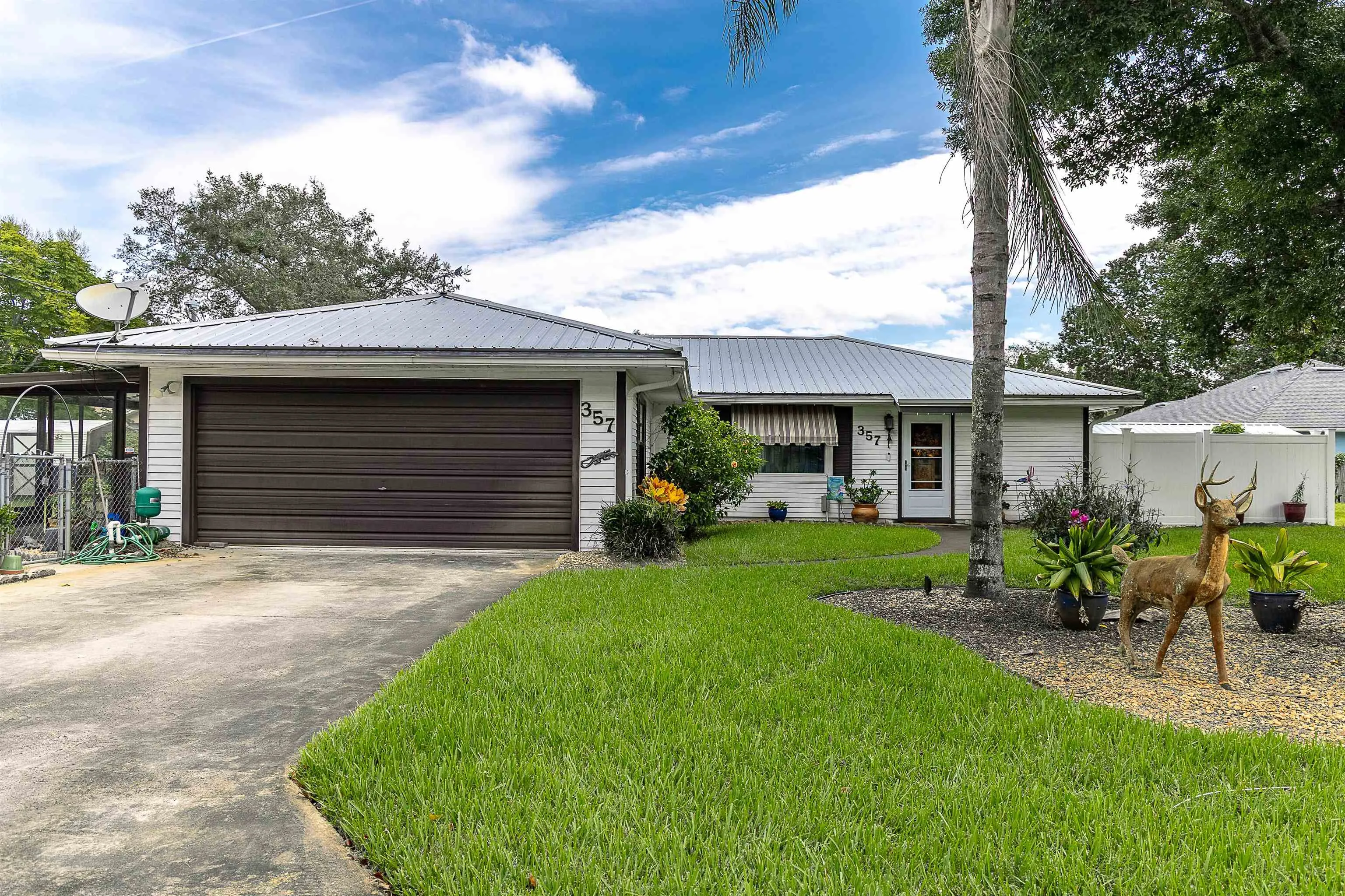 St Augustine, Florida 32086, United States, 3 Bedrooms Bedrooms, ,2 BathroomsBathrooms,Residential,Active,209929