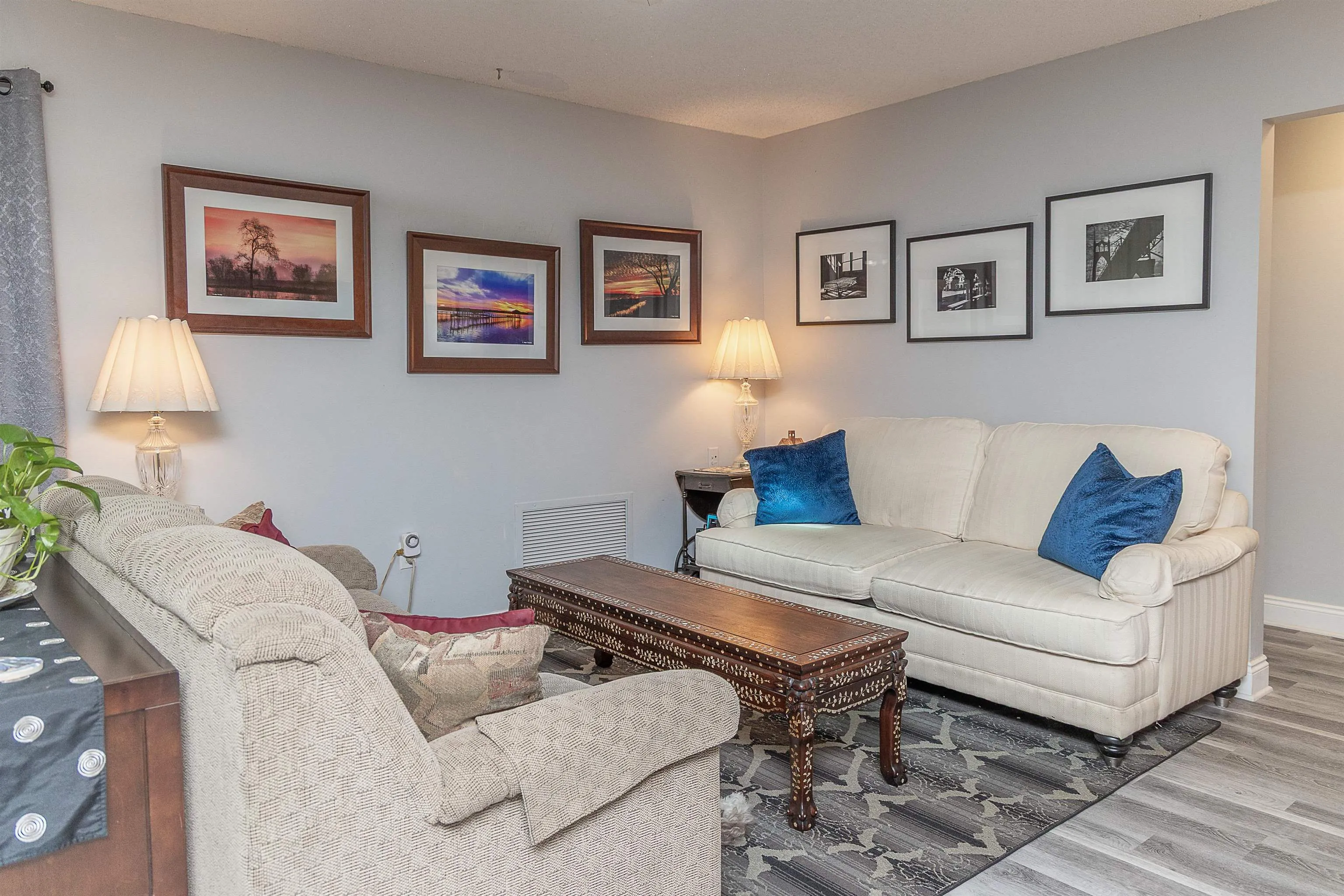 St Augustine, Florida 32086, United States, 3 Bedrooms Bedrooms, ,2 BathroomsBathrooms,Residential,Active,209929