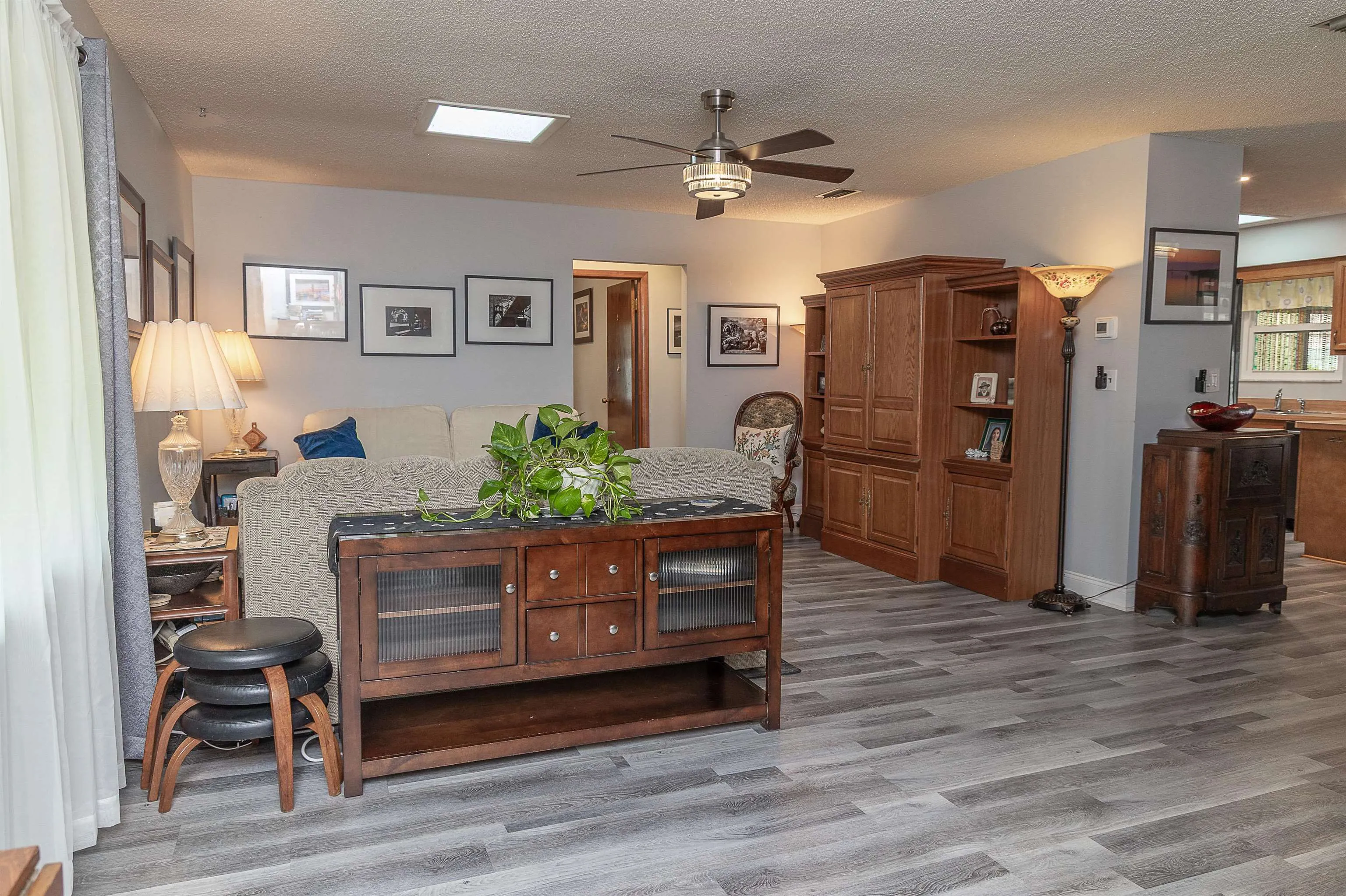 St Augustine, Florida 32086, United States, 3 Bedrooms Bedrooms, ,2 BathroomsBathrooms,Residential,Active,209929