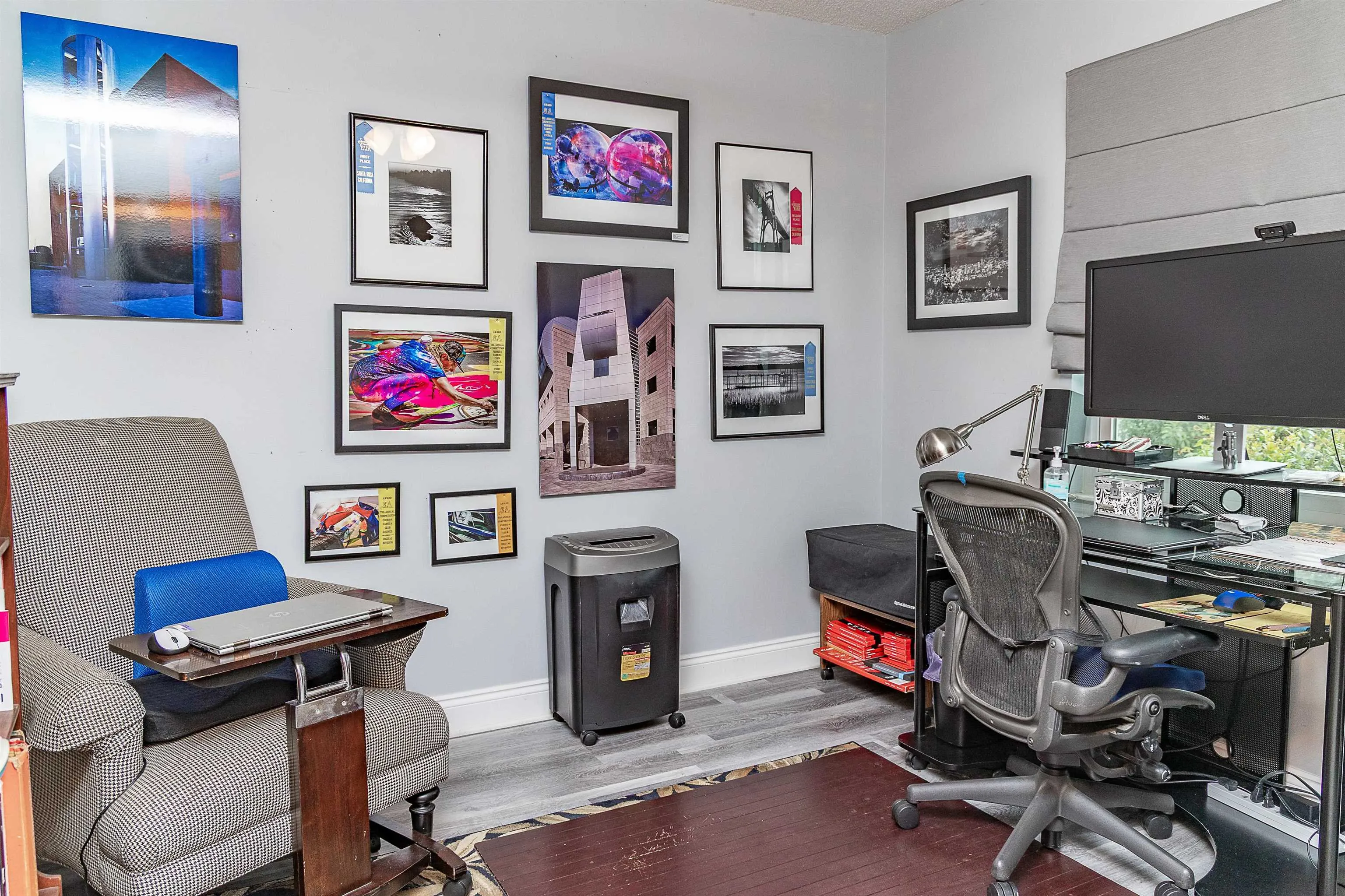 St Augustine, Florida 32086, United States, 3 Bedrooms Bedrooms, ,2 BathroomsBathrooms,Residential,Active,209929