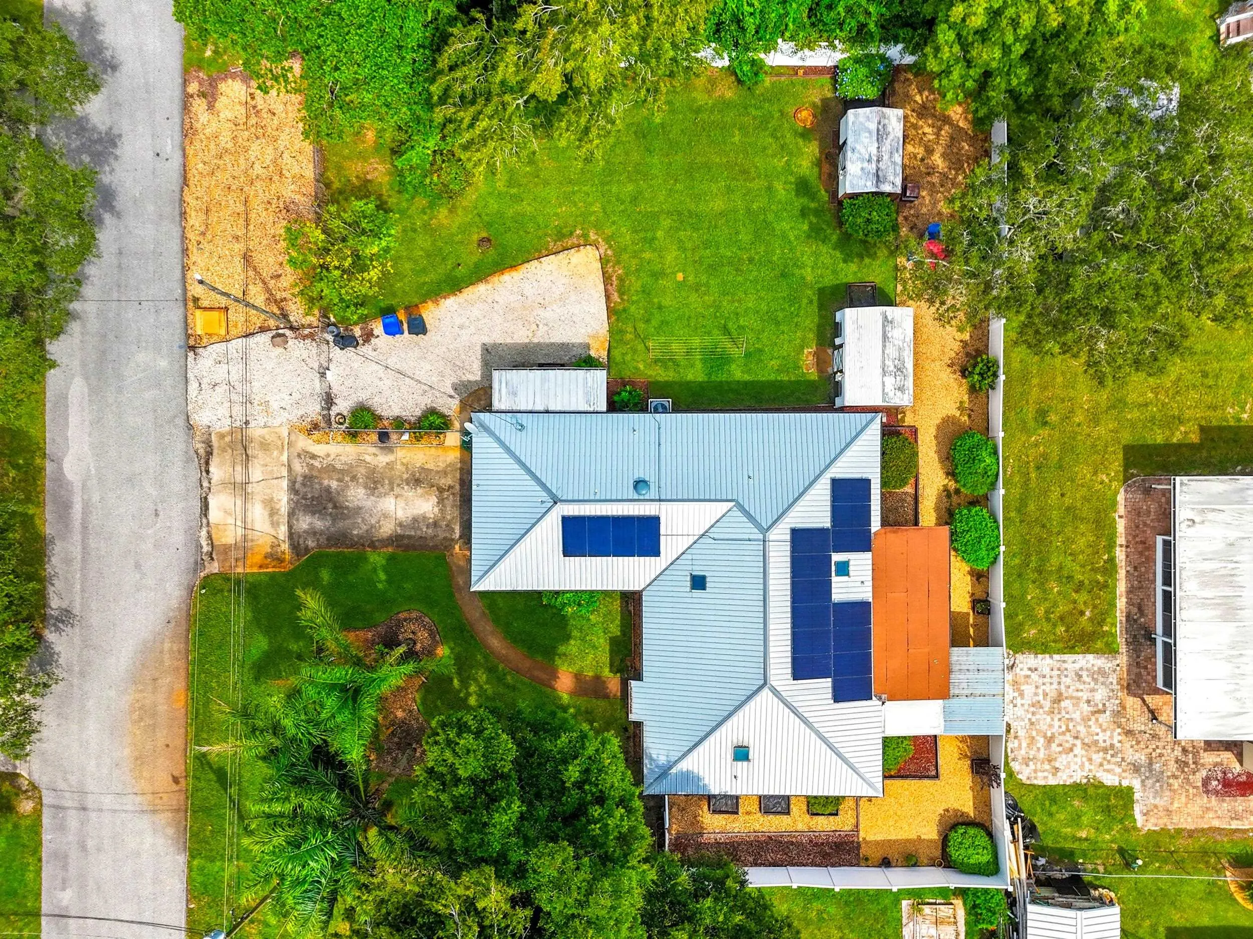 St Augustine, Florida 32086, United States, 3 Bedrooms Bedrooms, ,2 BathroomsBathrooms,Residential,Active,209929