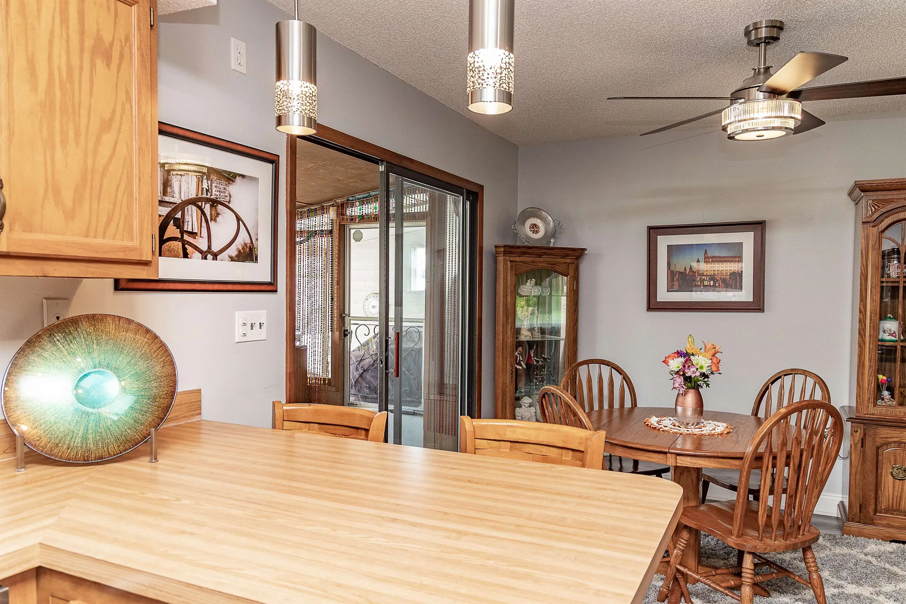 St Augustine, Florida 32086, United States, 3 Bedrooms Bedrooms, ,2 BathroomsBathrooms,Residential,Active,209929