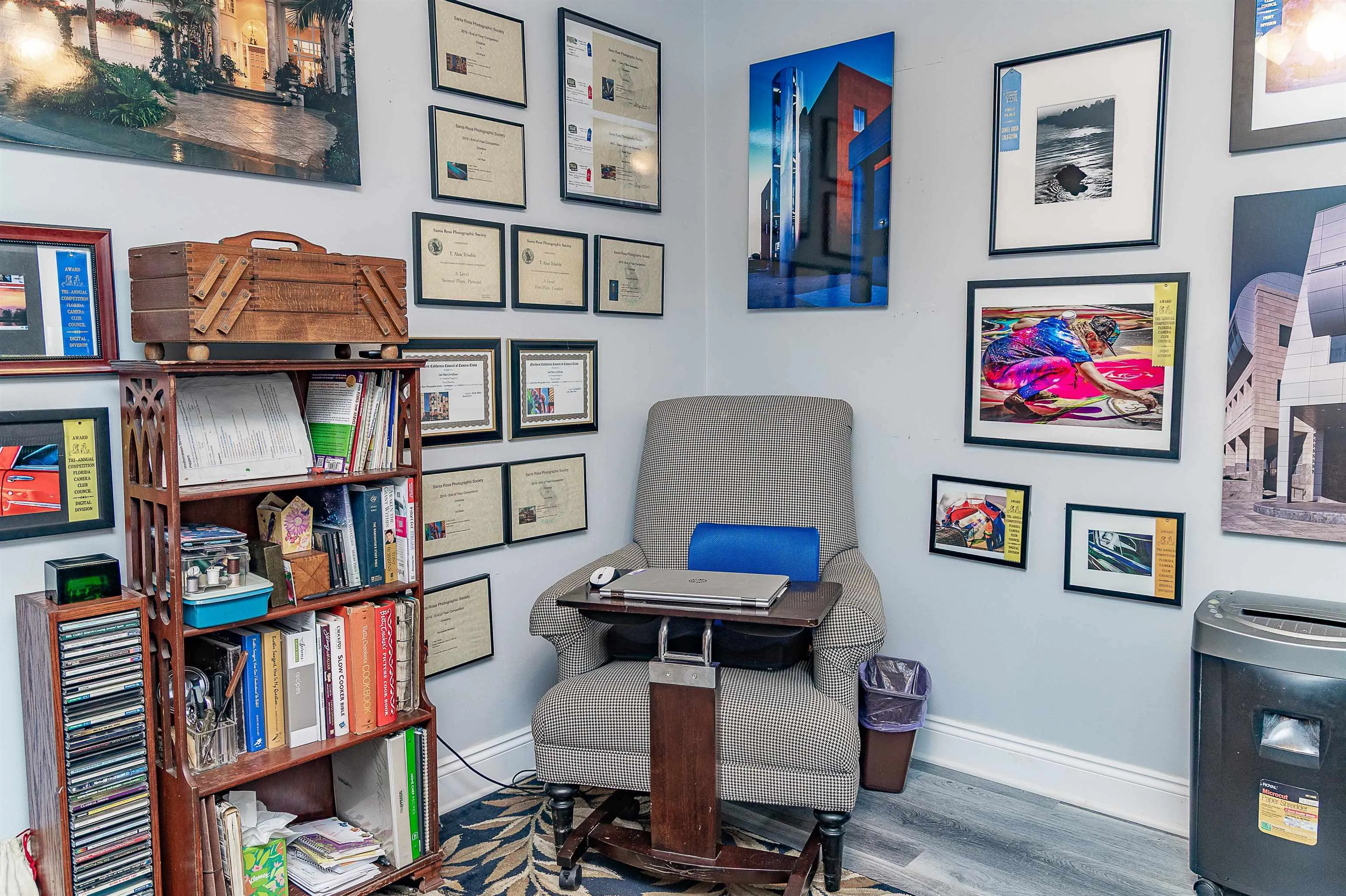 St Augustine, Florida 32086, United States, 3 Bedrooms Bedrooms, ,2 BathroomsBathrooms,Residential,Active,209929