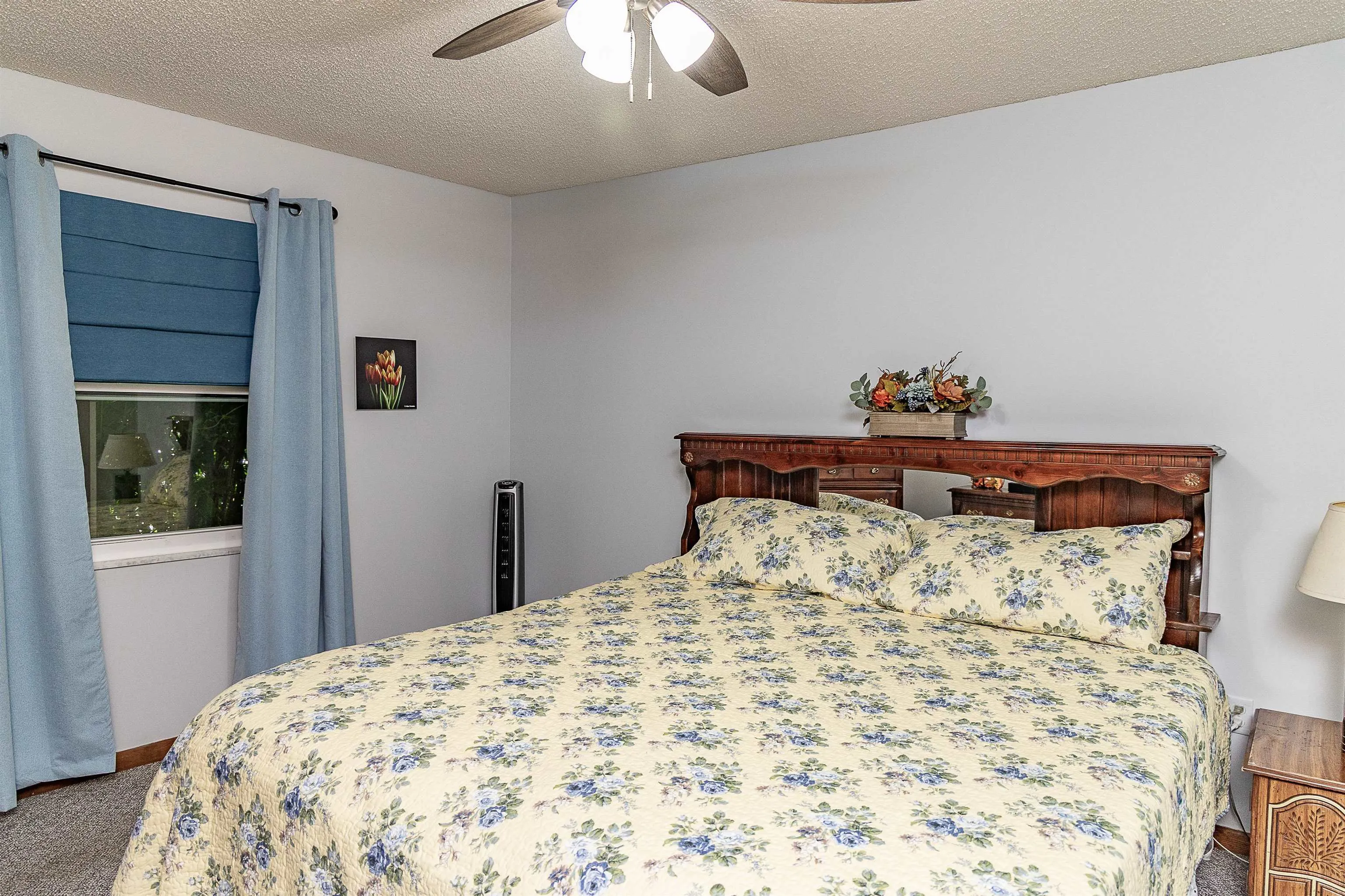 St Augustine, Florida 32086, United States, 3 Bedrooms Bedrooms, ,2 BathroomsBathrooms,Residential,Active,209929