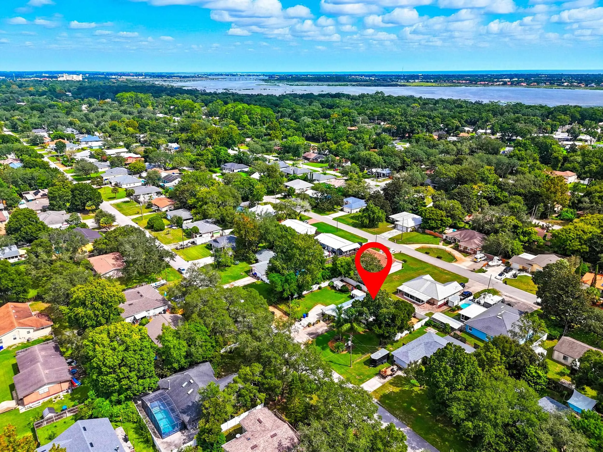 St Augustine, Florida 32086, United States, 3 Bedrooms Bedrooms, ,2 BathroomsBathrooms,Residential,Active,209929