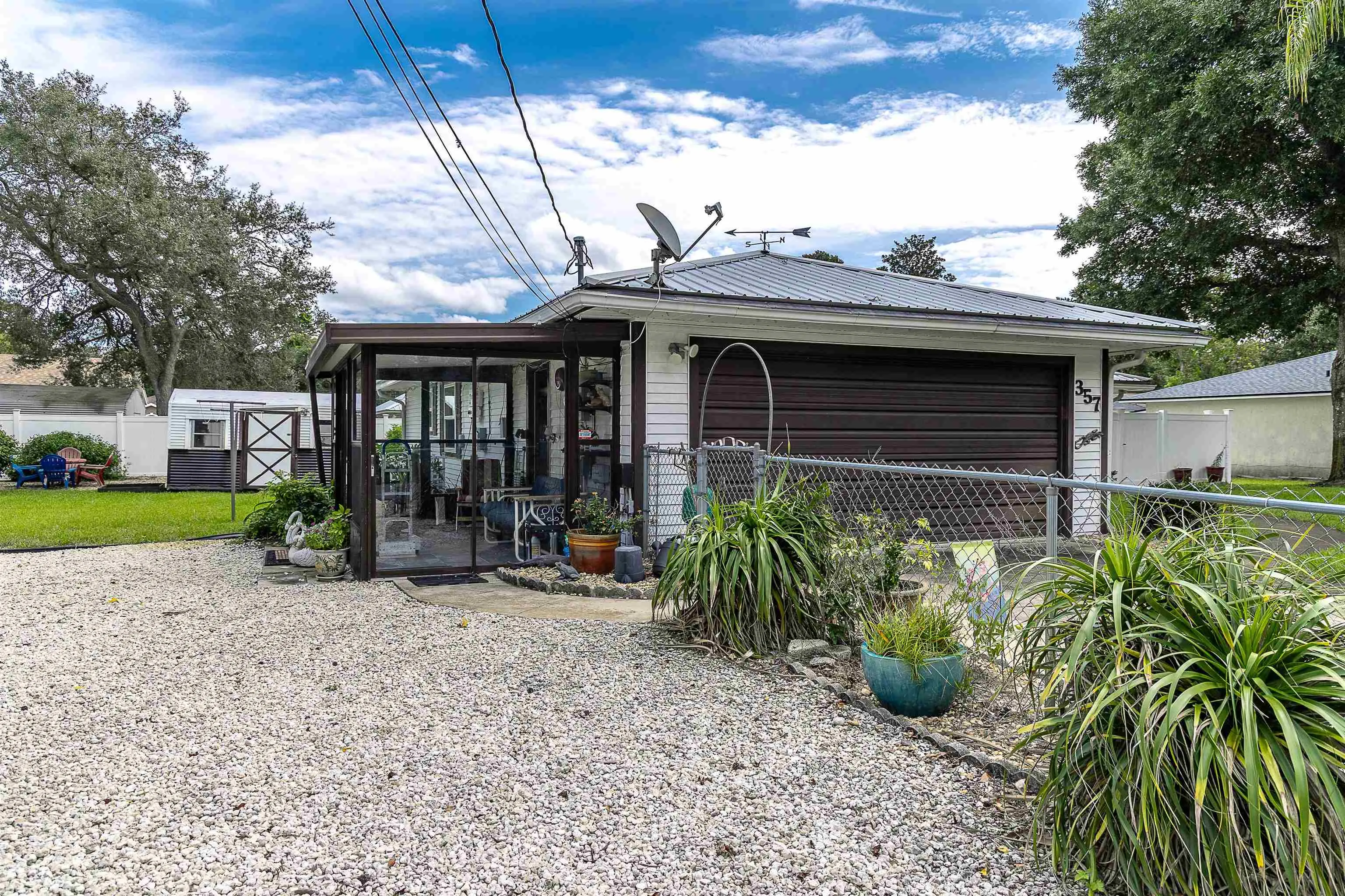 St Augustine, Florida 32086, United States, 3 Bedrooms Bedrooms, ,2 BathroomsBathrooms,Residential,Active,209929