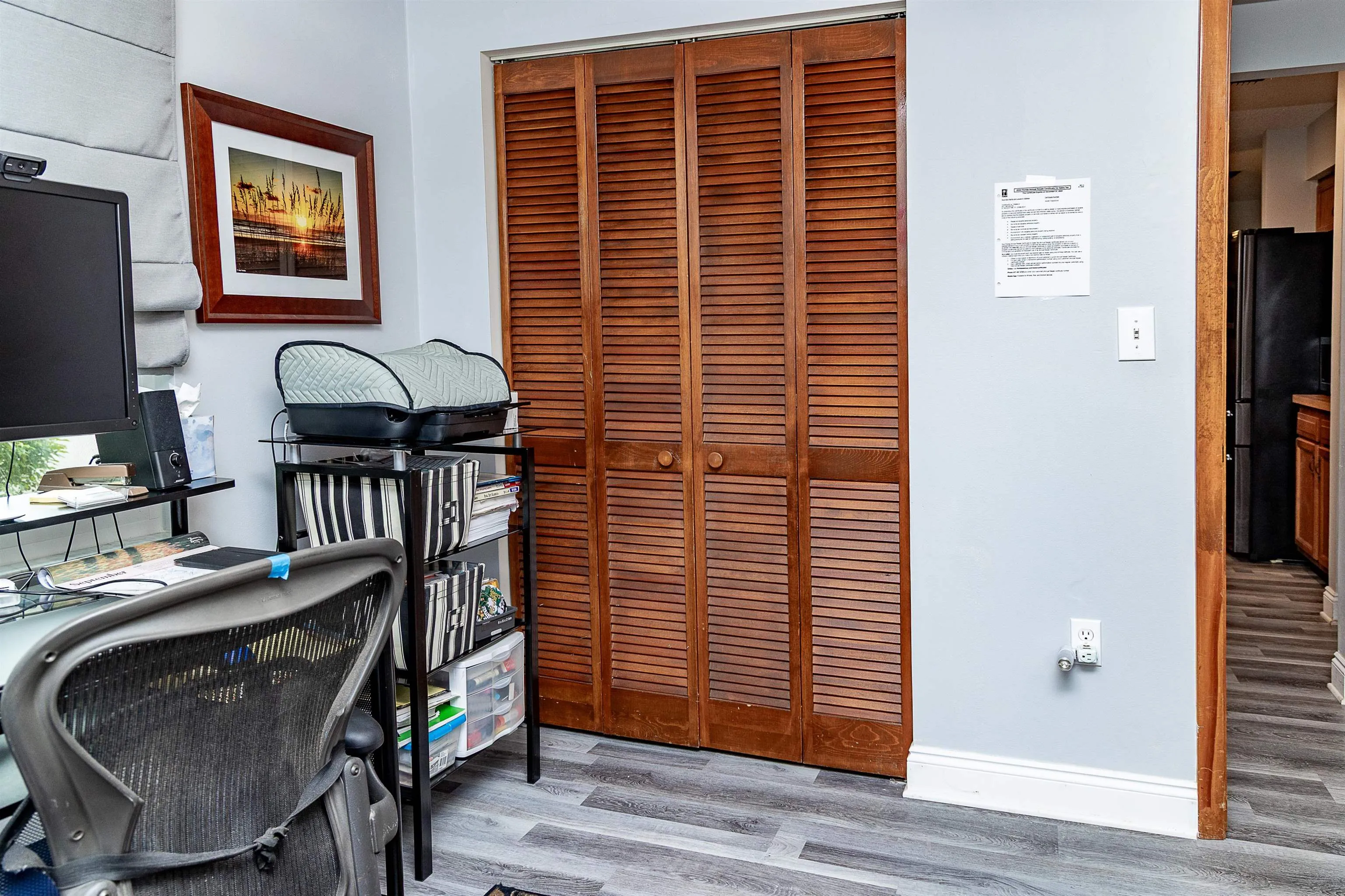 St Augustine, Florida 32086, United States, 3 Bedrooms Bedrooms, ,2 BathroomsBathrooms,Residential,Active,209929