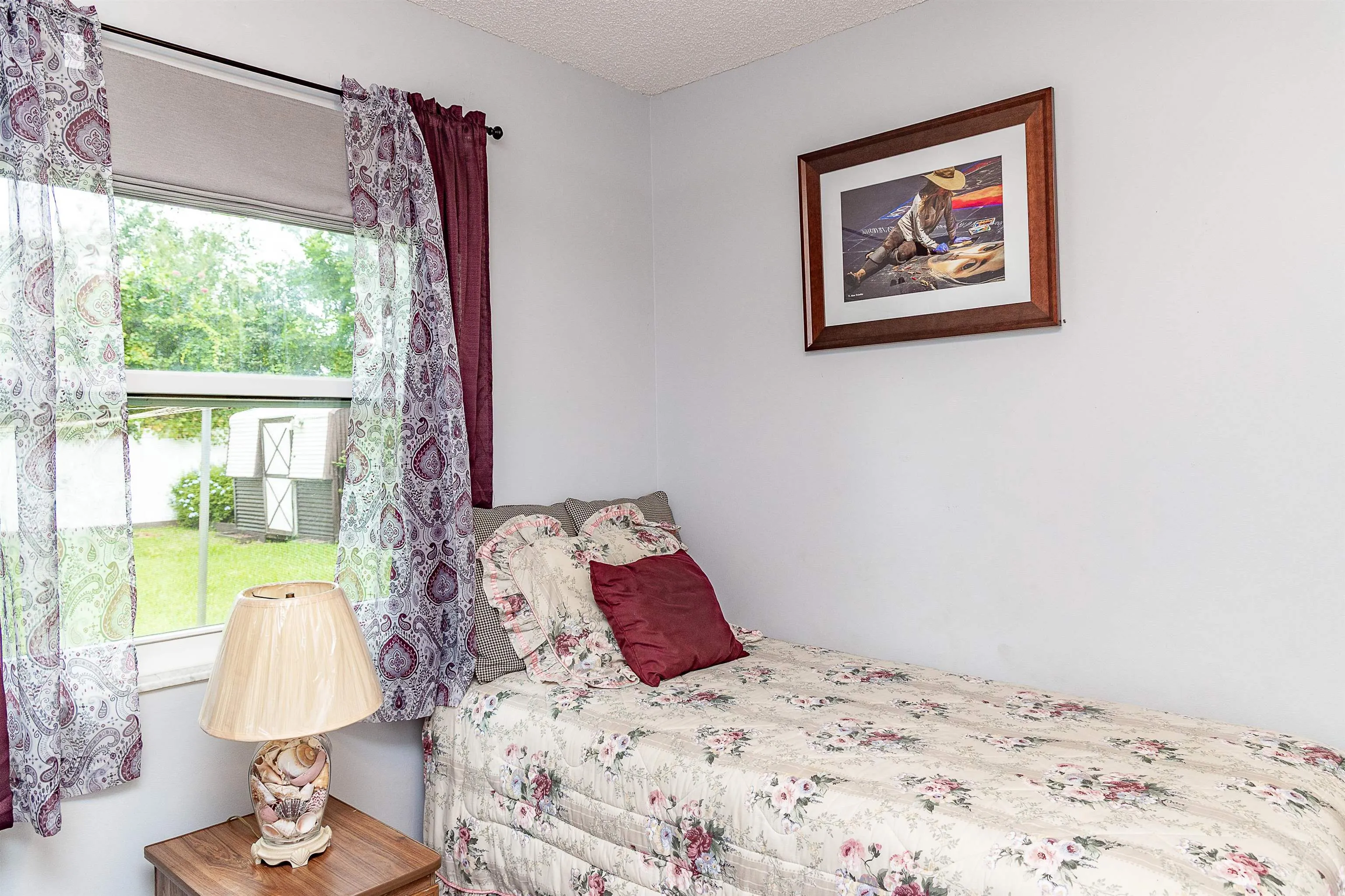 St Augustine, Florida 32086, United States, 3 Bedrooms Bedrooms, ,2 BathroomsBathrooms,Residential,Active,209929