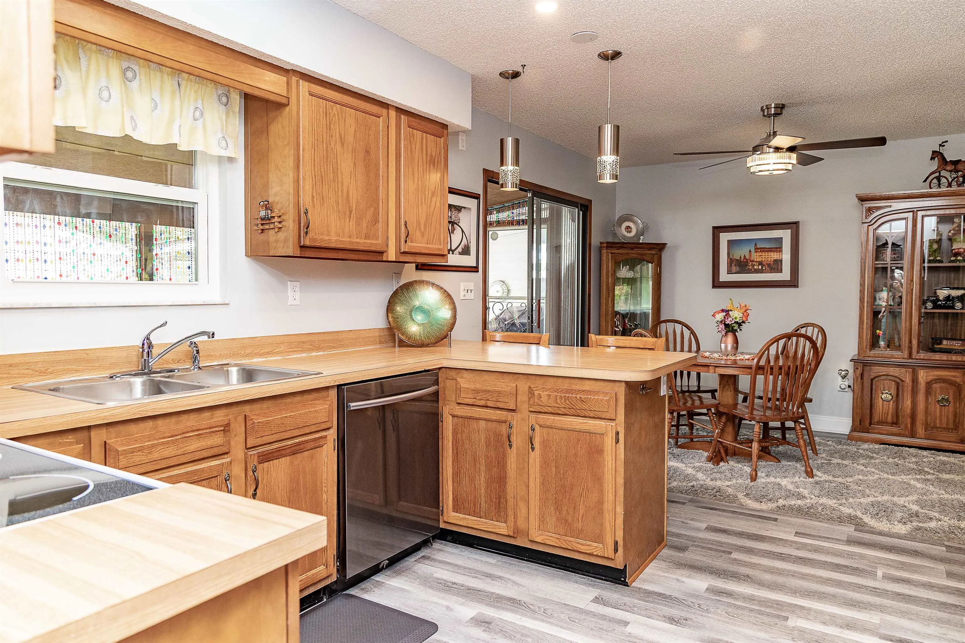 St Augustine, Florida 32086, United States, 3 Bedrooms Bedrooms, ,2 BathroomsBathrooms,Residential,Active,209929