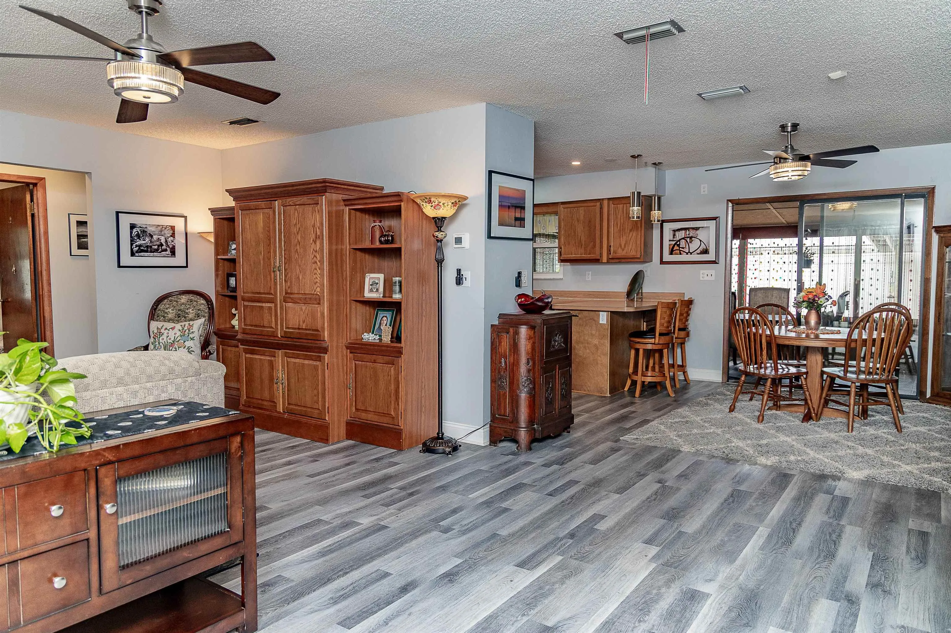 St Augustine, Florida 32086, United States, 3 Bedrooms Bedrooms, ,2 BathroomsBathrooms,Residential,Active,209929