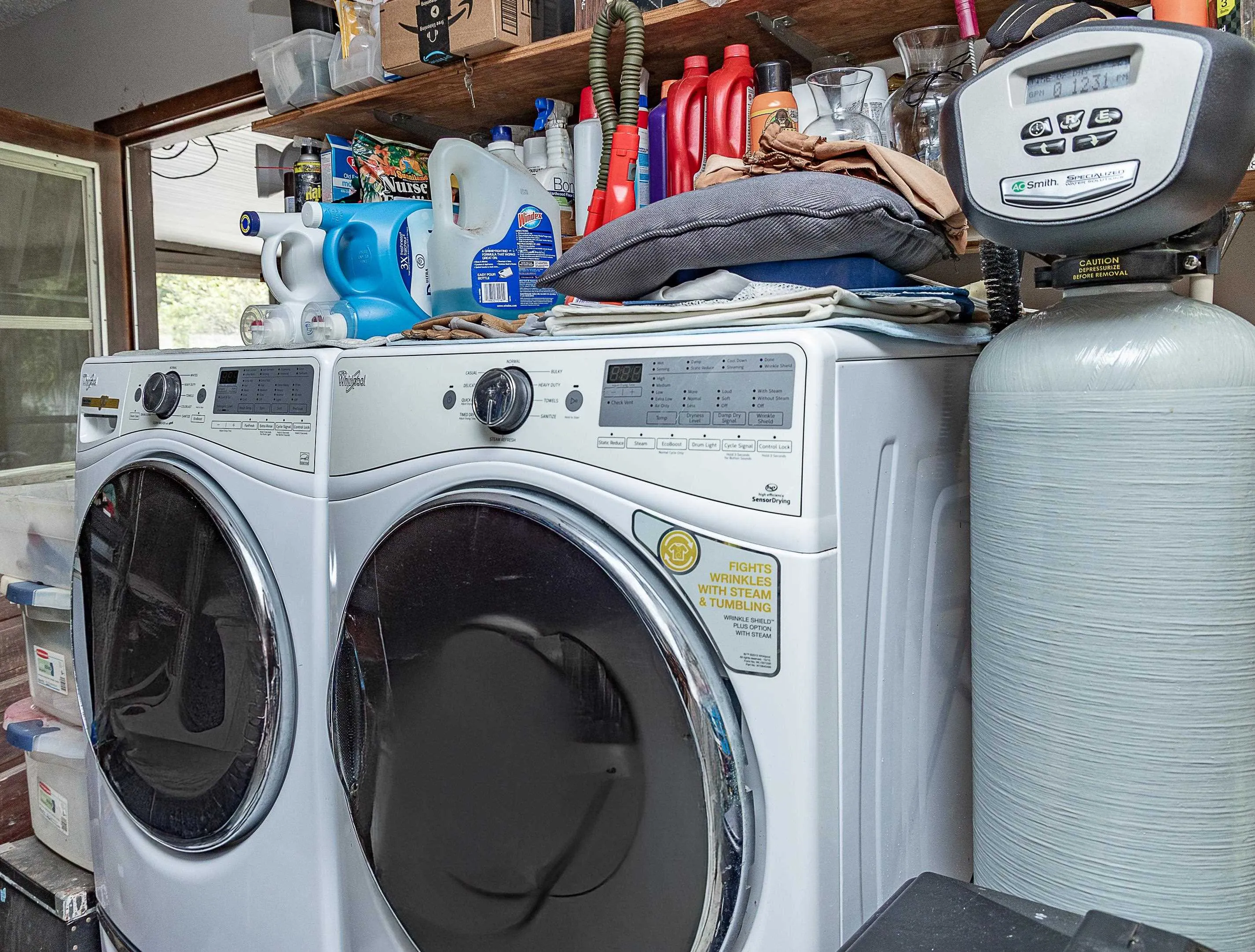 St Augustine, Florida 32086, United States, 3 Bedrooms Bedrooms, ,2 BathroomsBathrooms,Residential,Active,209929