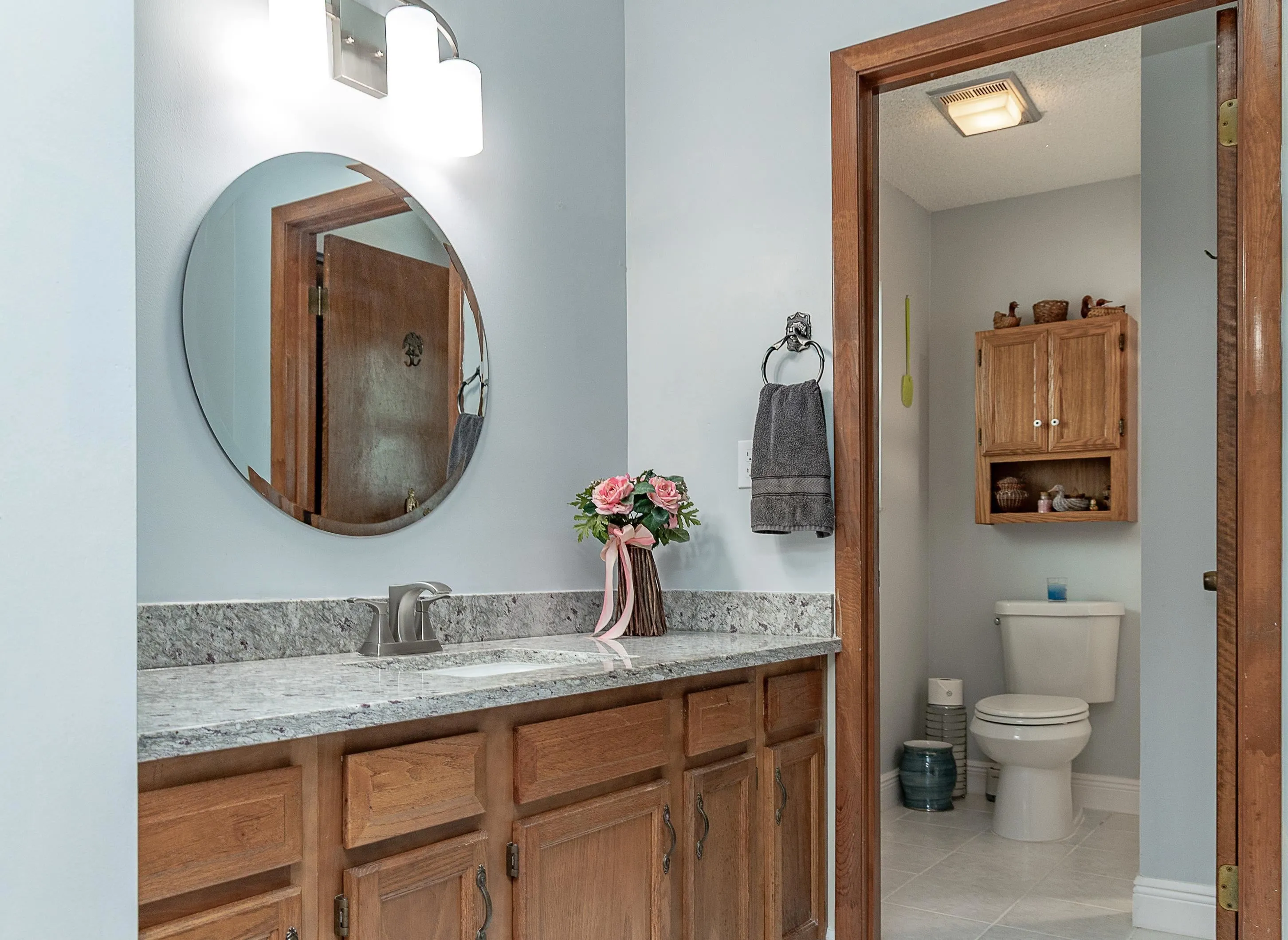 St Augustine, Florida 32086, United States, 3 Bedrooms Bedrooms, ,2 BathroomsBathrooms,Residential,Active,209929