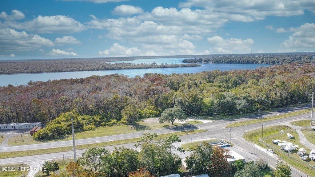 Photo of 275 S Us Highway 17, East Palatka, FL 32131 (MLS # 263127)