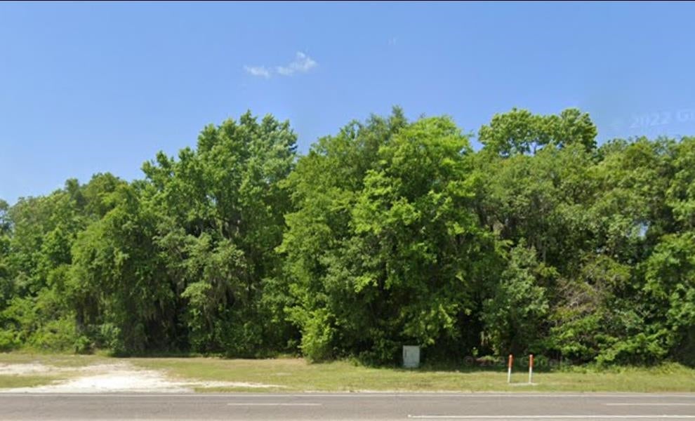 Photo of 275 S Us Highway 17, East Palatka, FL 32131 (MLS # 263127)