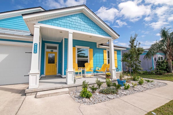6056 COSTANERO RD, ST AUGUSTINE, FL 32080 - Image 4a0cec14e19f237fbac384ae7c2aec2d/1369614793
