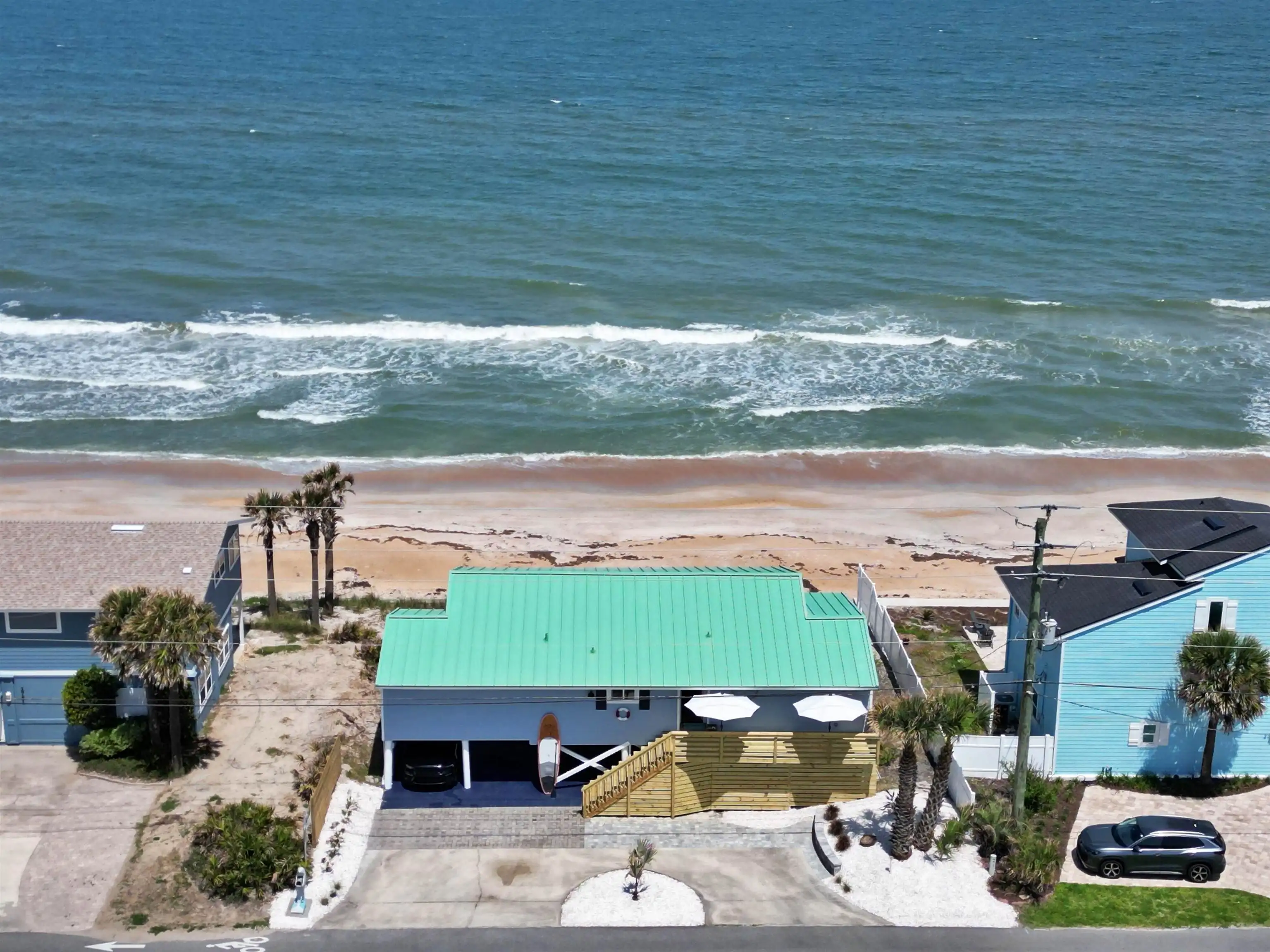 Ponte Vedra Beach, Florida, 32082, United States, 4 Bedrooms Bedrooms, ,2 BathroomsBathrooms,Residential,Active,2044949