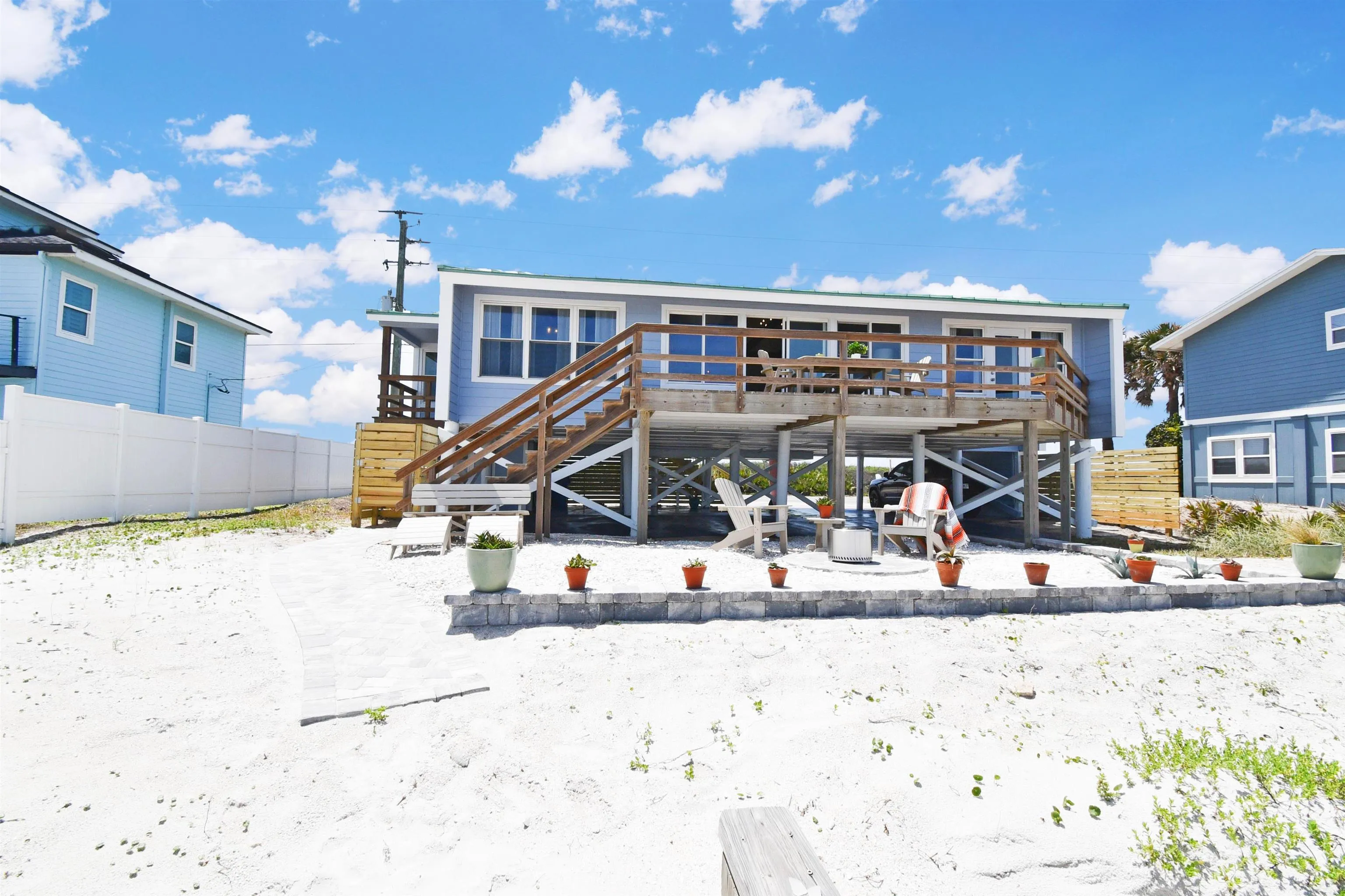 Ponte Vedra Beach, Florida, 32082, United States, 4 Bedrooms Bedrooms, ,2 BathroomsBathrooms,Residential,Active,2044949