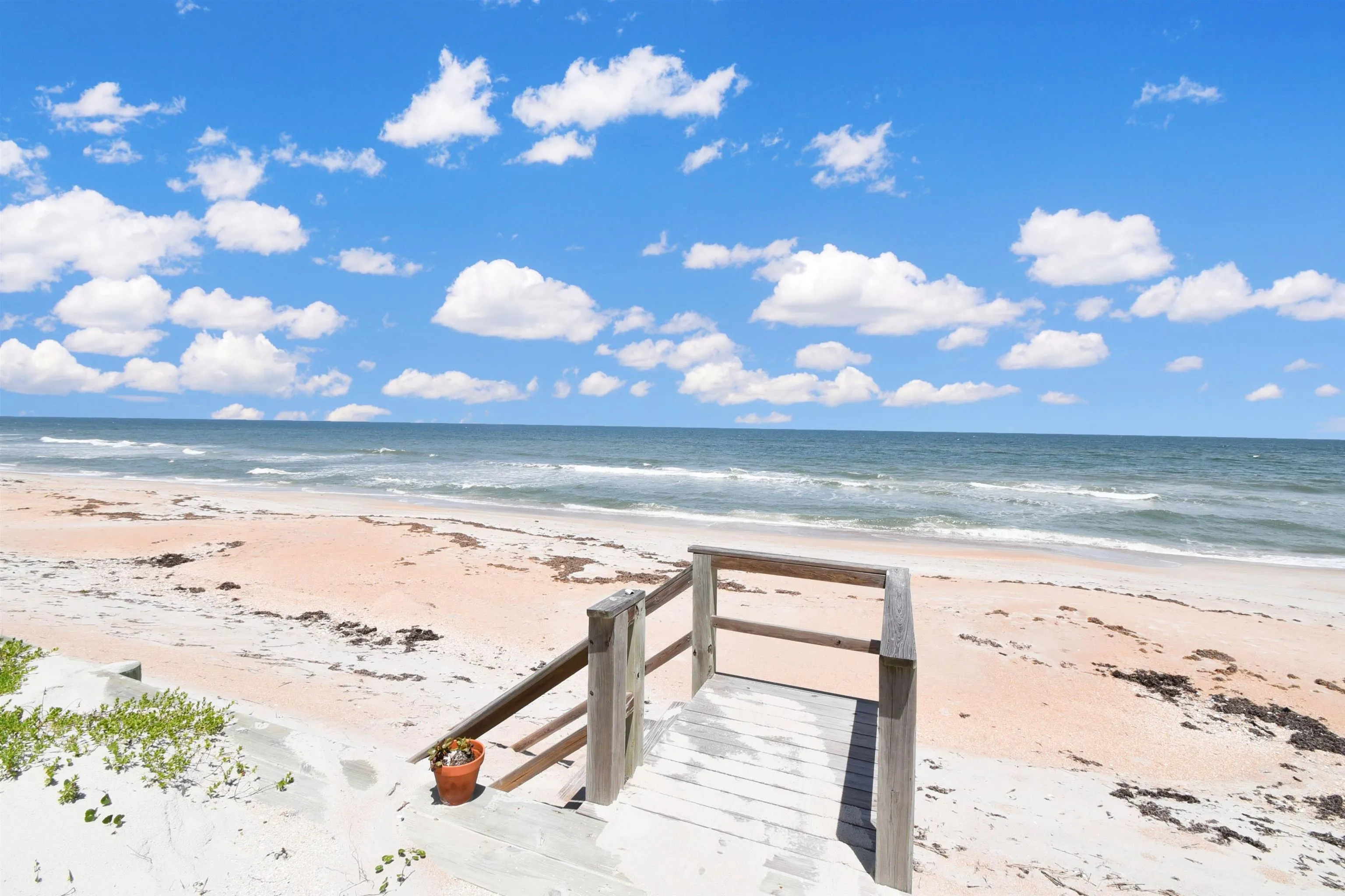 Ponte Vedra Beach, Florida, 32082, United States, 4 Bedrooms Bedrooms, ,2 BathroomsBathrooms,Residential,Active,2044949