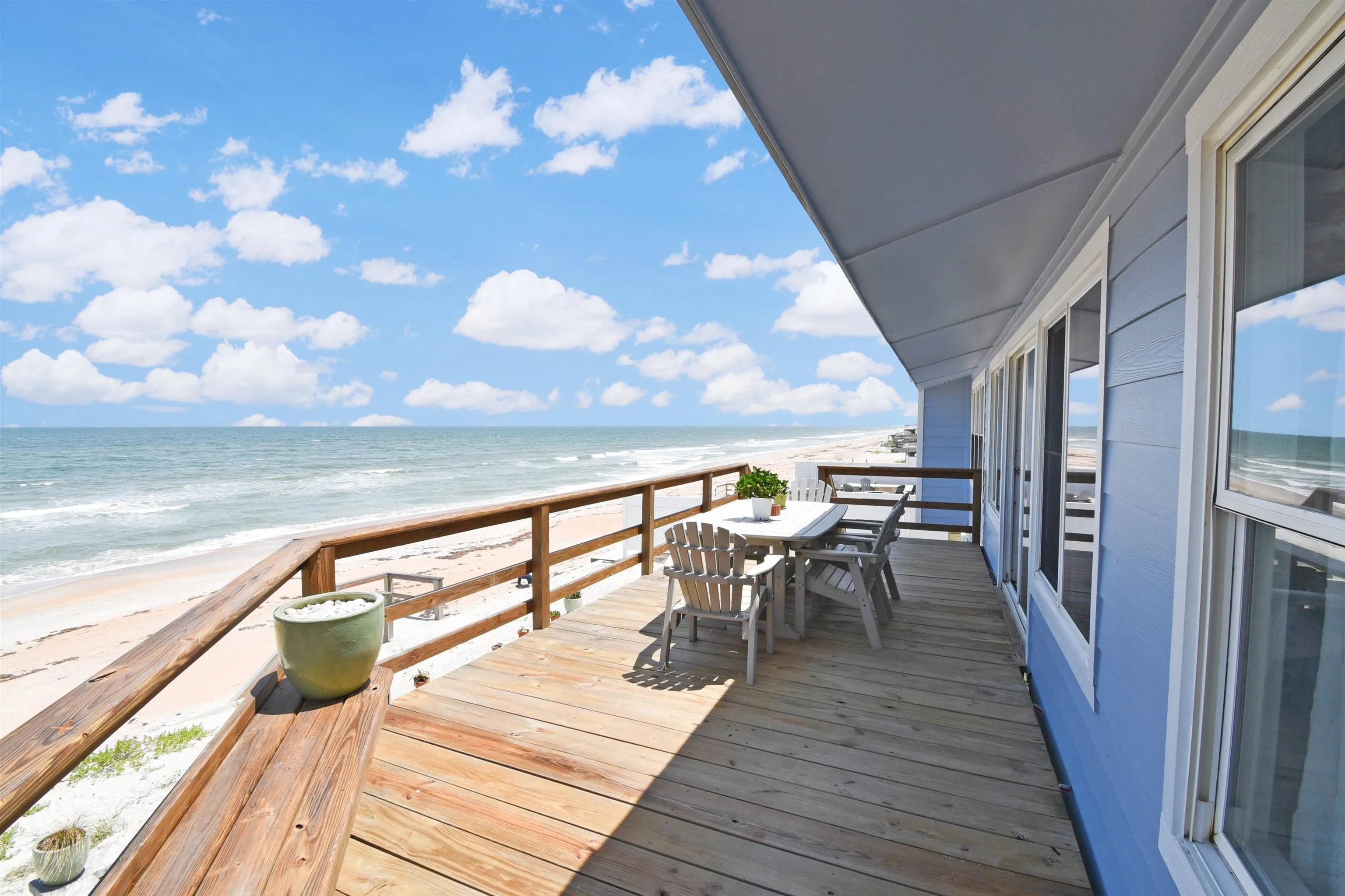 Ponte Vedra Beach, Florida, 32082, United States, 4 Bedrooms Bedrooms, ,2 BathroomsBathrooms,Residential,Active,2044949