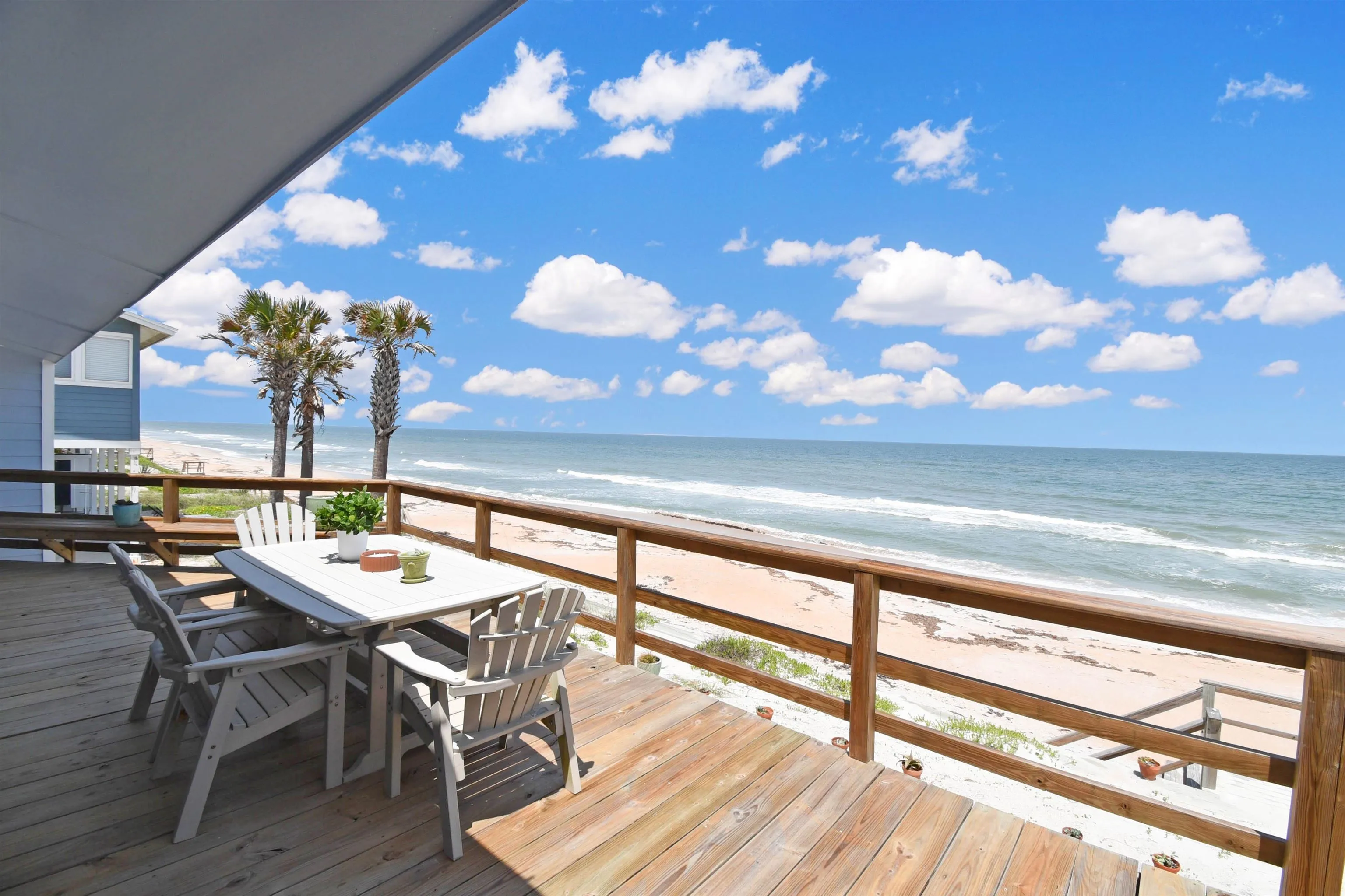 Ponte Vedra Beach, Florida, 32082, United States, 4 Bedrooms Bedrooms, ,2 BathroomsBathrooms,Residential,Active,2044949