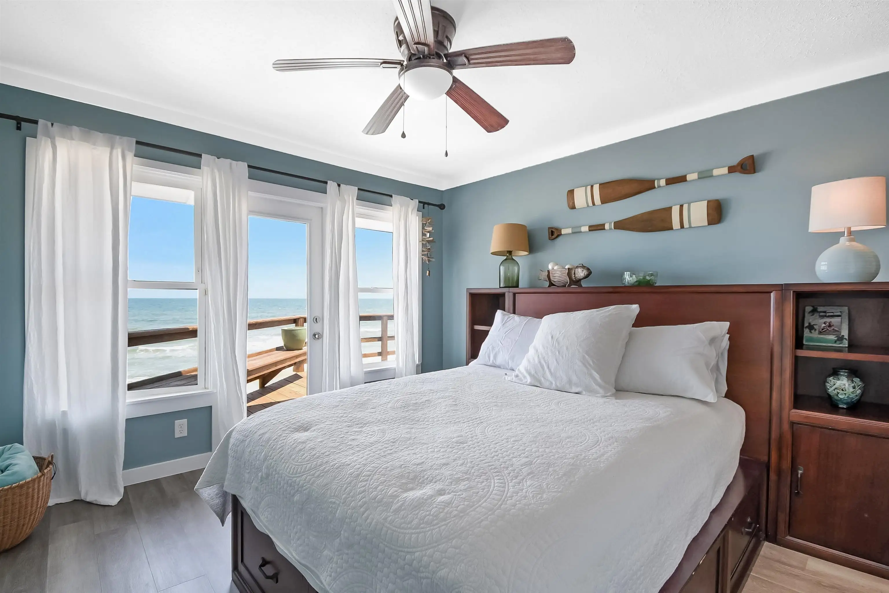 Ponte Vedra Beach, Florida, 32082, United States, 4 Bedrooms Bedrooms, ,2 BathroomsBathrooms,Residential,Active,2044949