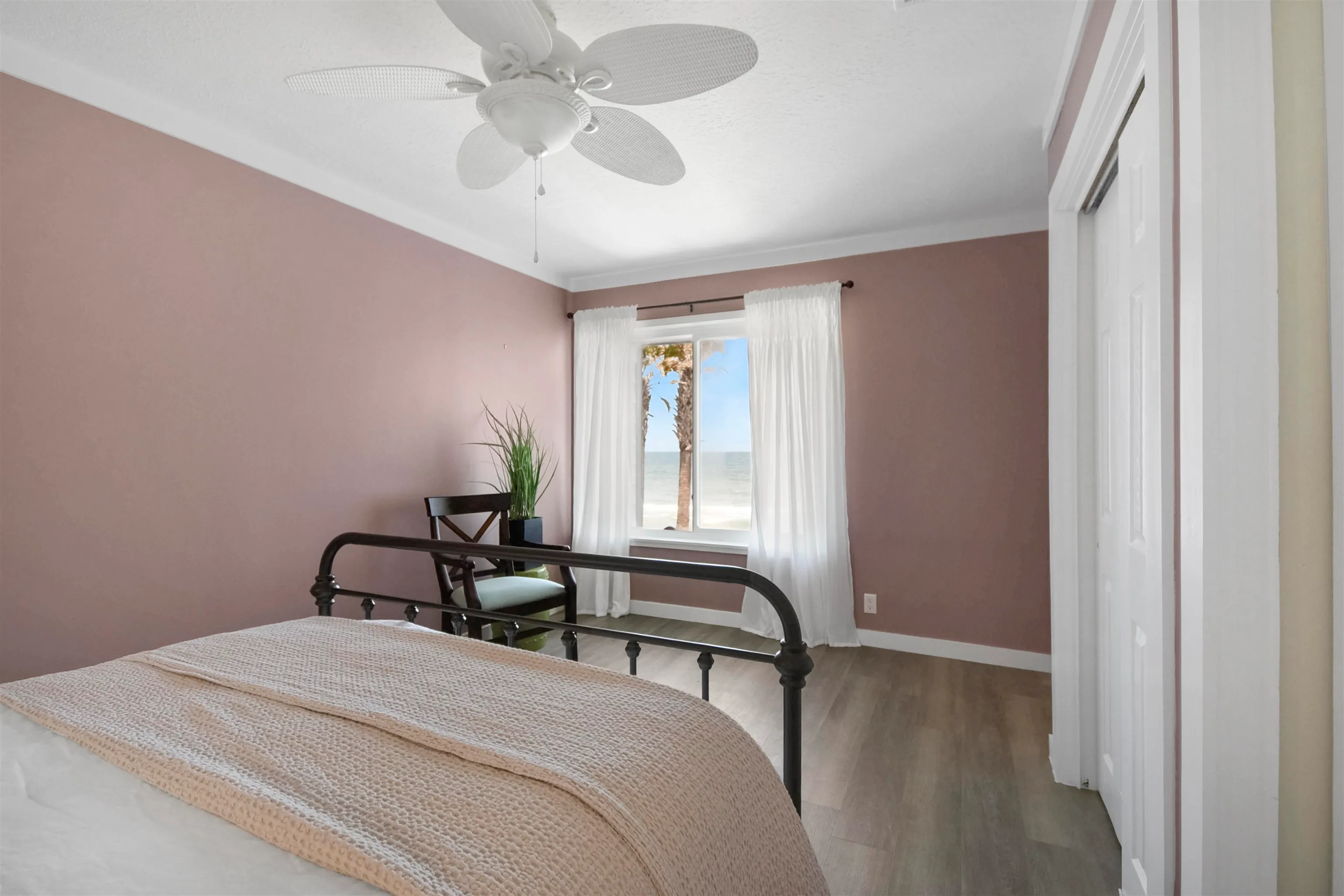 Ponte Vedra Beach, Florida, 32082, United States, 4 Bedrooms Bedrooms, ,2 BathroomsBathrooms,Residential,Active,2044949