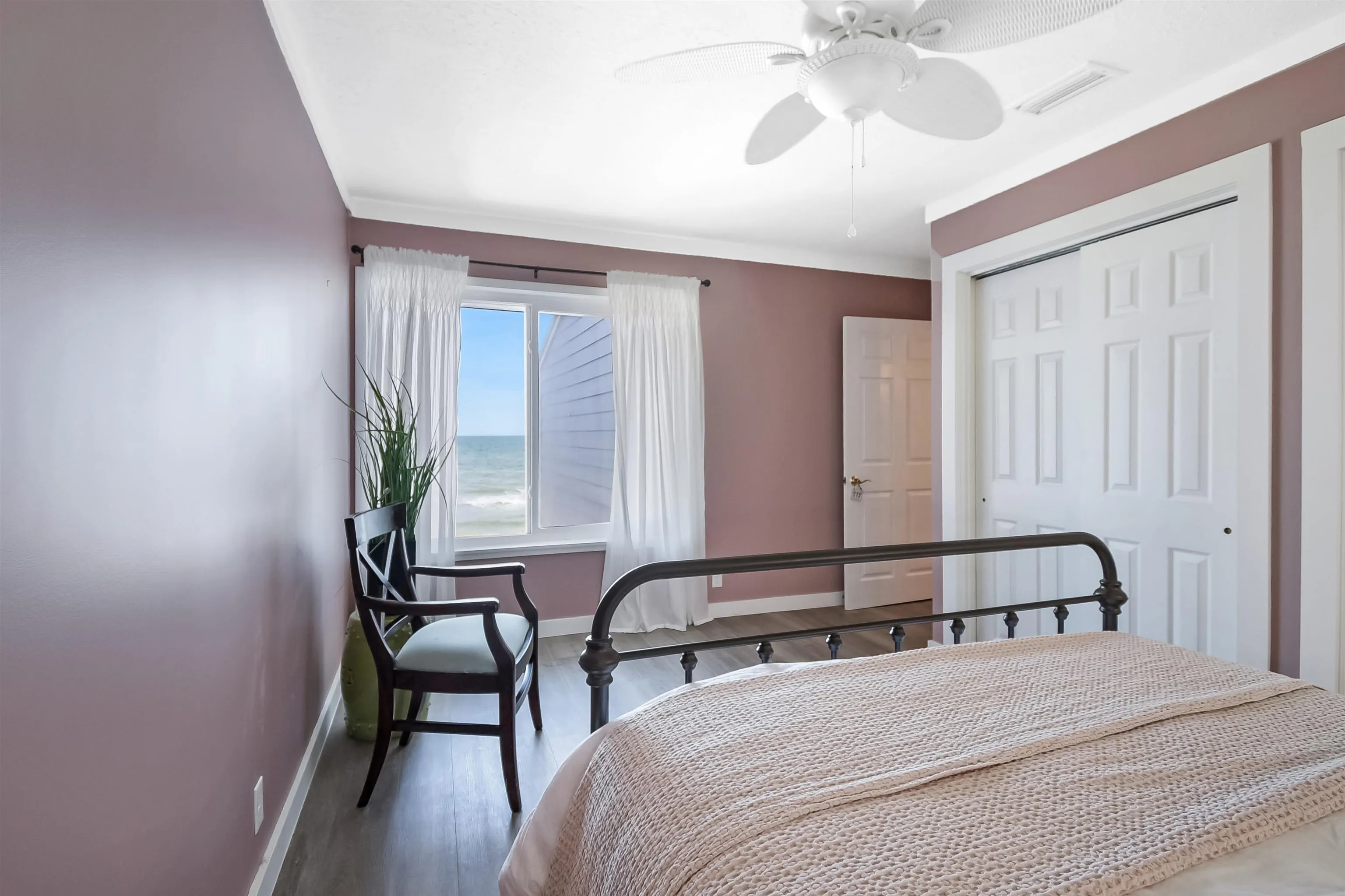 Ponte Vedra Beach, Florida, 32082, United States, 4 Bedrooms Bedrooms, ,2 BathroomsBathrooms,Residential,Active,2044949