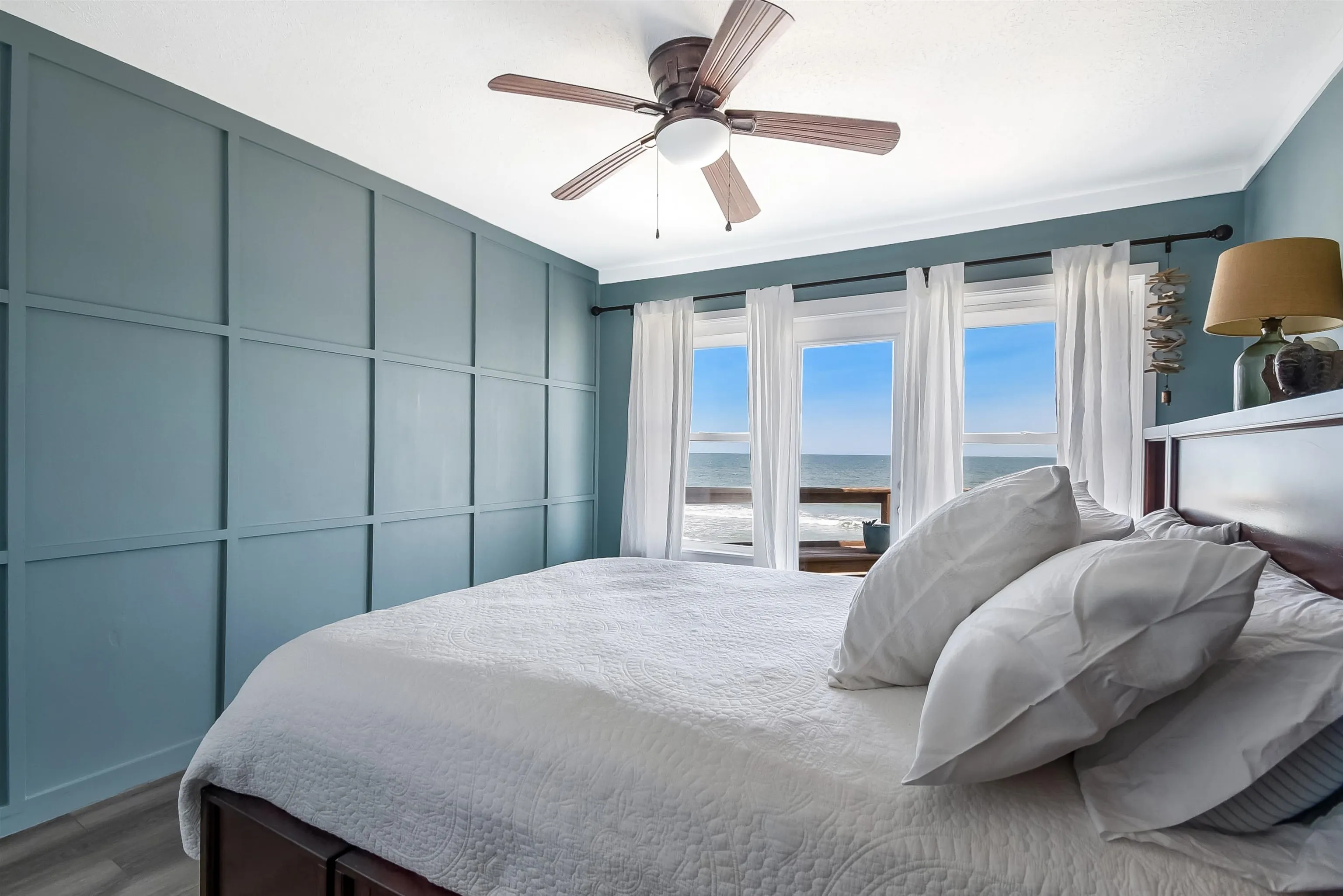 Ponte Vedra Beach, Florida, 32082, United States, 4 Bedrooms Bedrooms, ,2 BathroomsBathrooms,Residential,Active,2044949