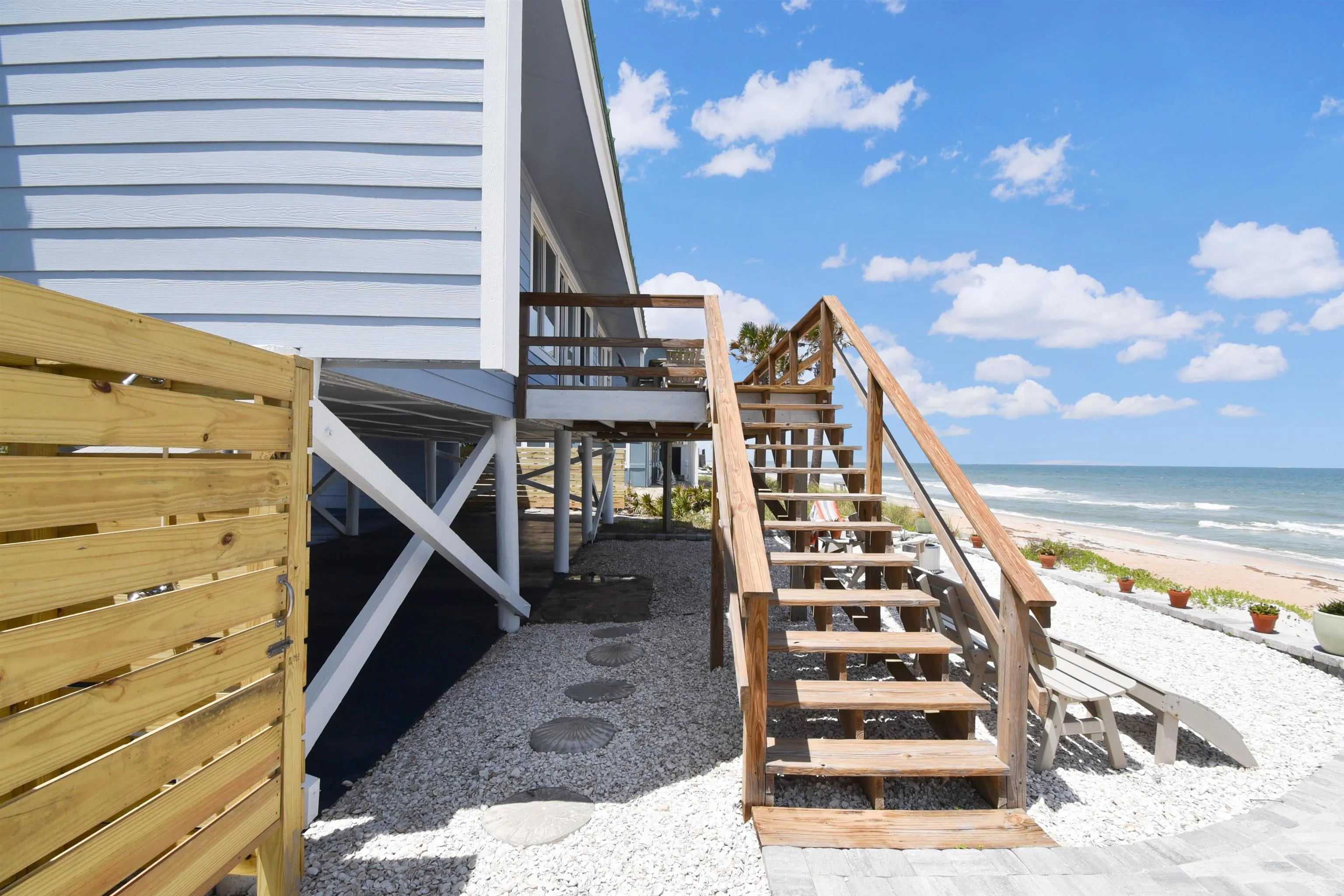 Ponte Vedra Beach, Florida, 32082, United States, 4 Bedrooms Bedrooms, ,2 BathroomsBathrooms,Residential,Active,2044949