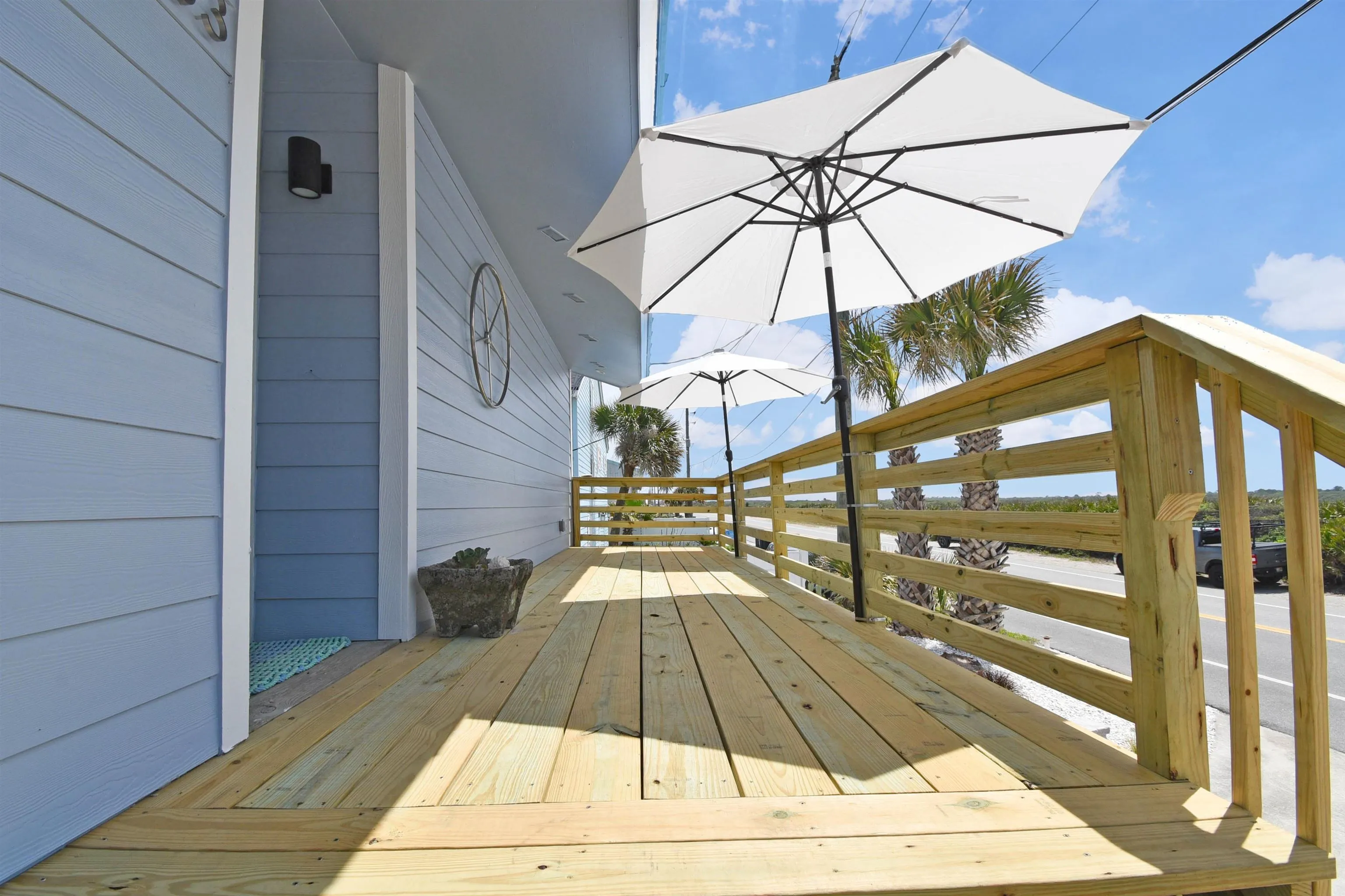Ponte Vedra Beach, Florida, 32082, United States, 4 Bedrooms Bedrooms, ,2 BathroomsBathrooms,Residential,Active,2044949
