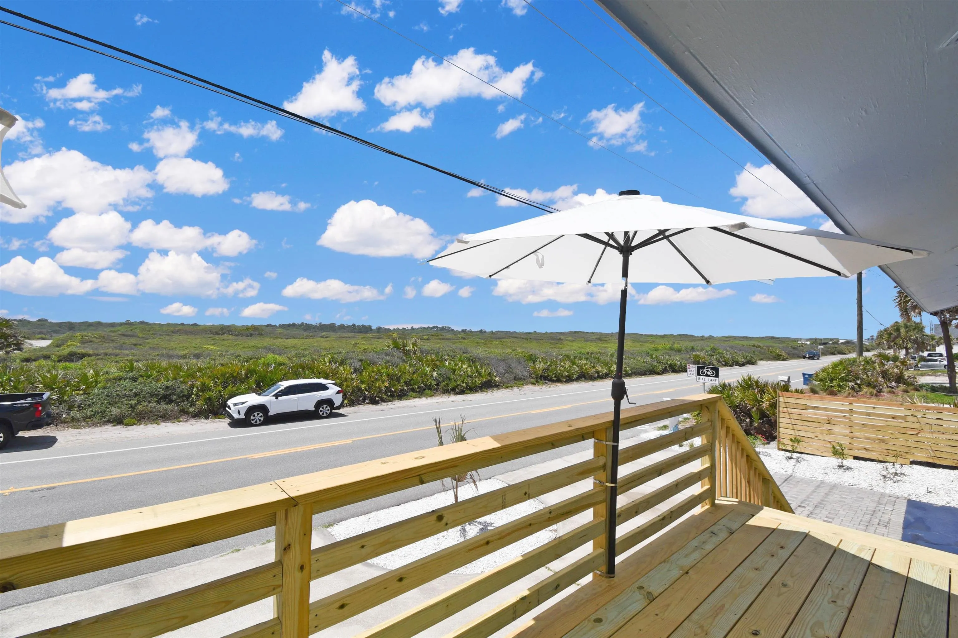 Ponte Vedra Beach, Florida, 32082, United States, 4 Bedrooms Bedrooms, ,2 BathroomsBathrooms,Residential,Active,2044949