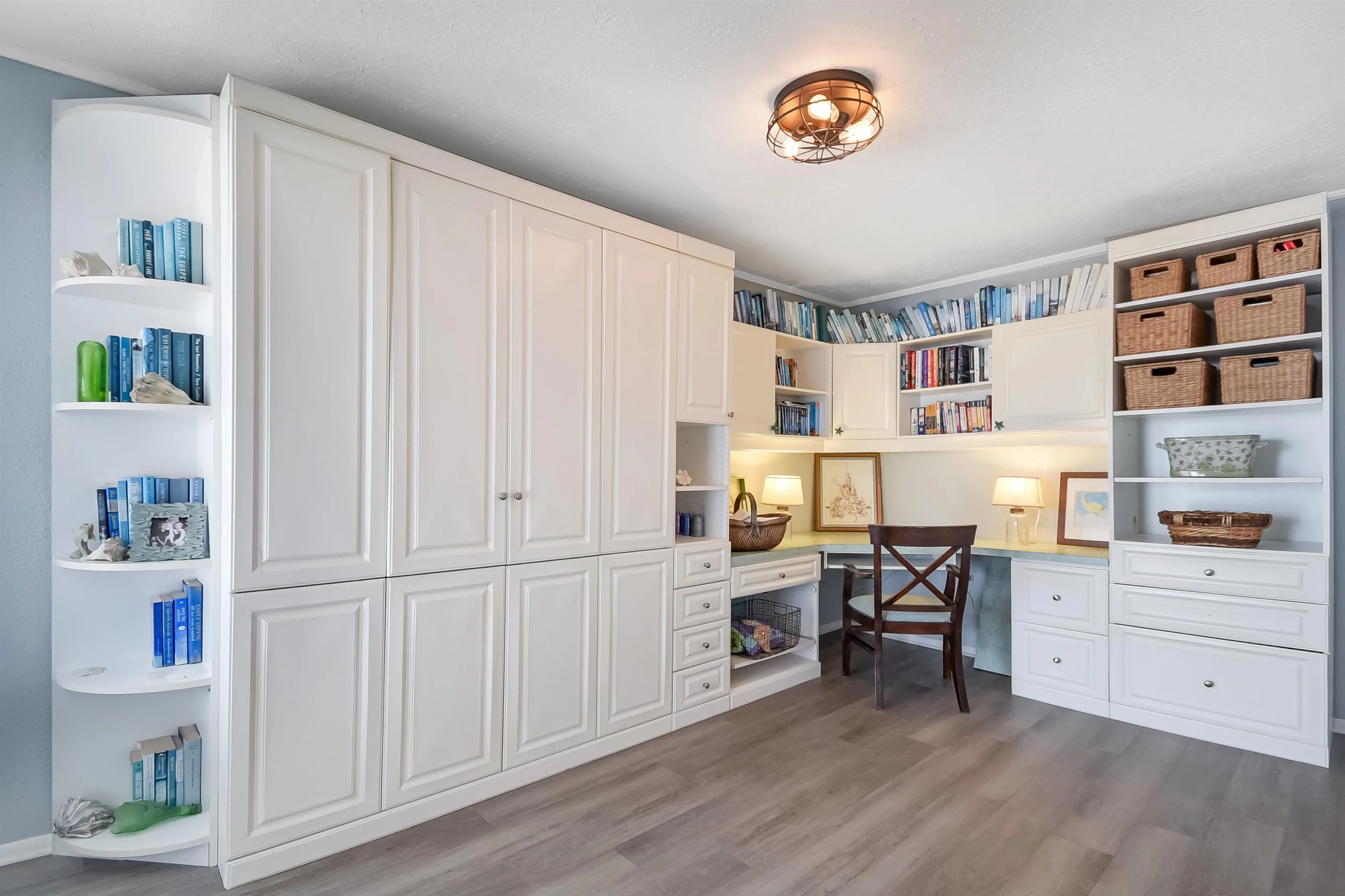 Ponte Vedra Beach, Florida, 32082, United States, 4 Bedrooms Bedrooms, ,2 BathroomsBathrooms,Residential,Active,2044949
