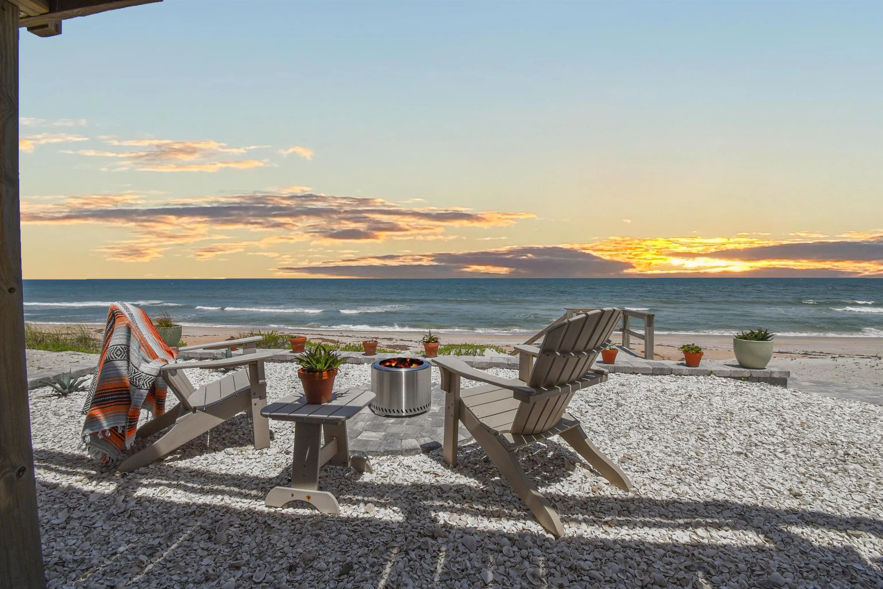 Ponte Vedra Beach, Florida, 32082, United States, 4 Bedrooms Bedrooms, ,2 BathroomsBathrooms,Residential,Active,2044949