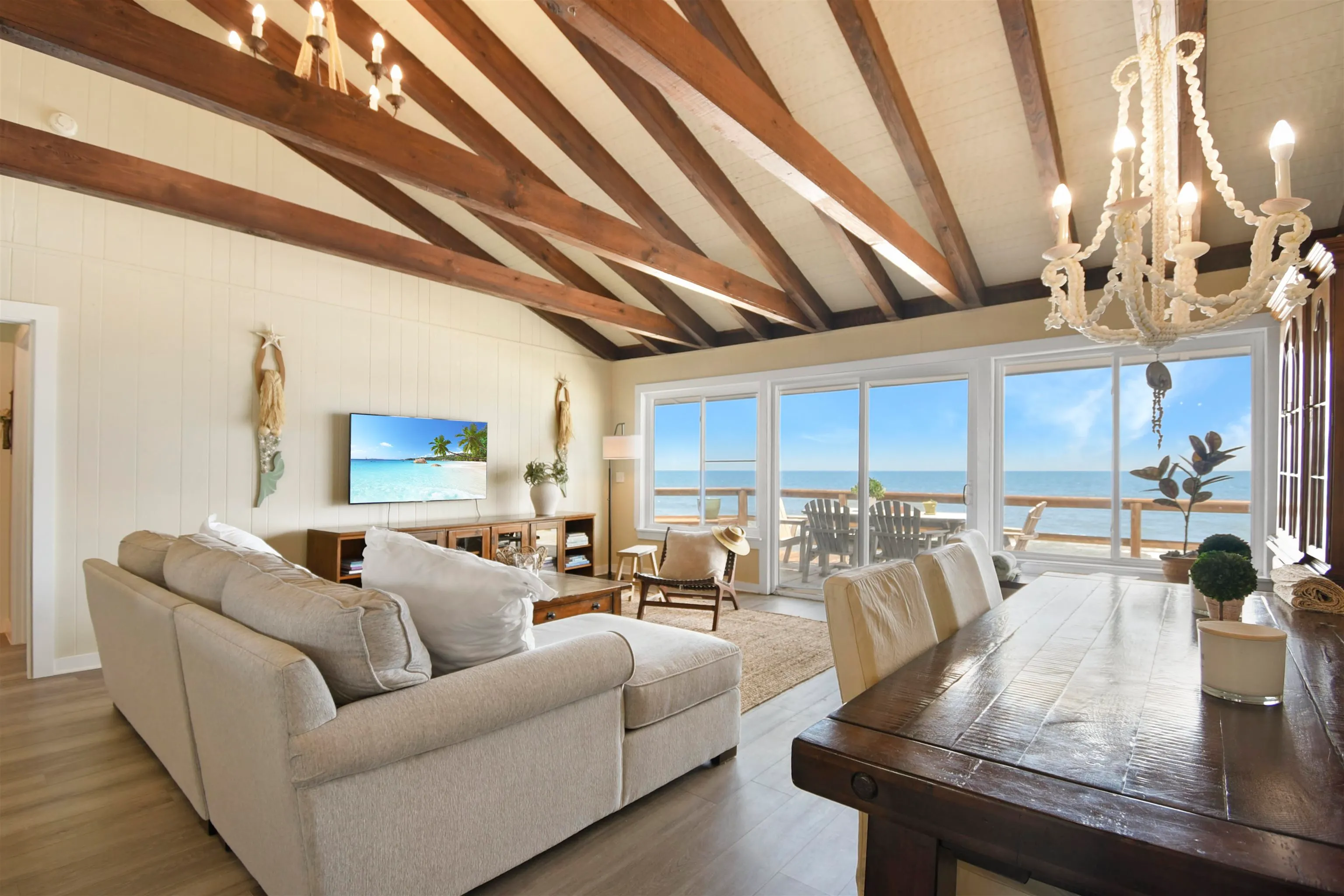 Ponte Vedra Beach, Florida, 32082, United States, 4 Bedrooms Bedrooms, ,2 BathroomsBathrooms,Residential,Active,2044949