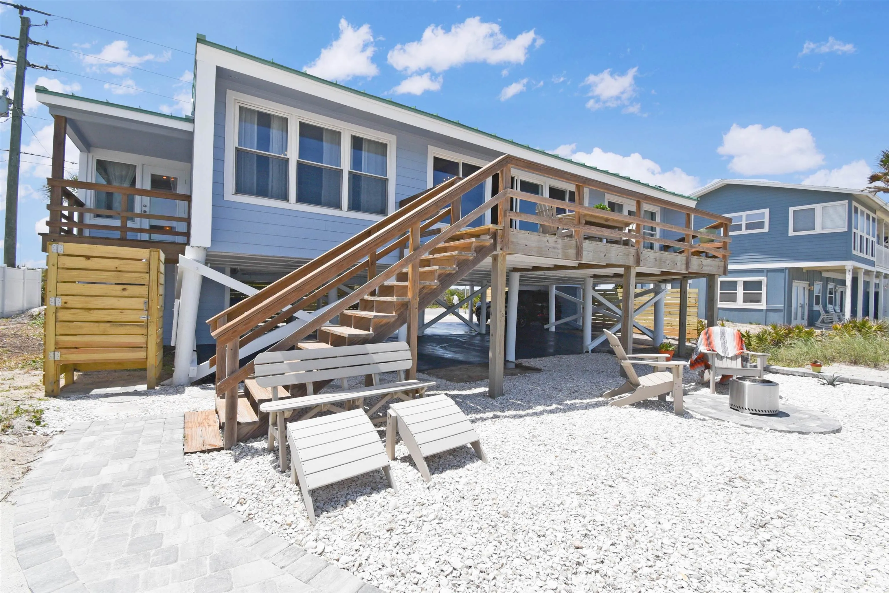 Ponte Vedra Beach, Florida, 32082, United States, 4 Bedrooms Bedrooms, ,2 BathroomsBathrooms,Residential,Active,2044949