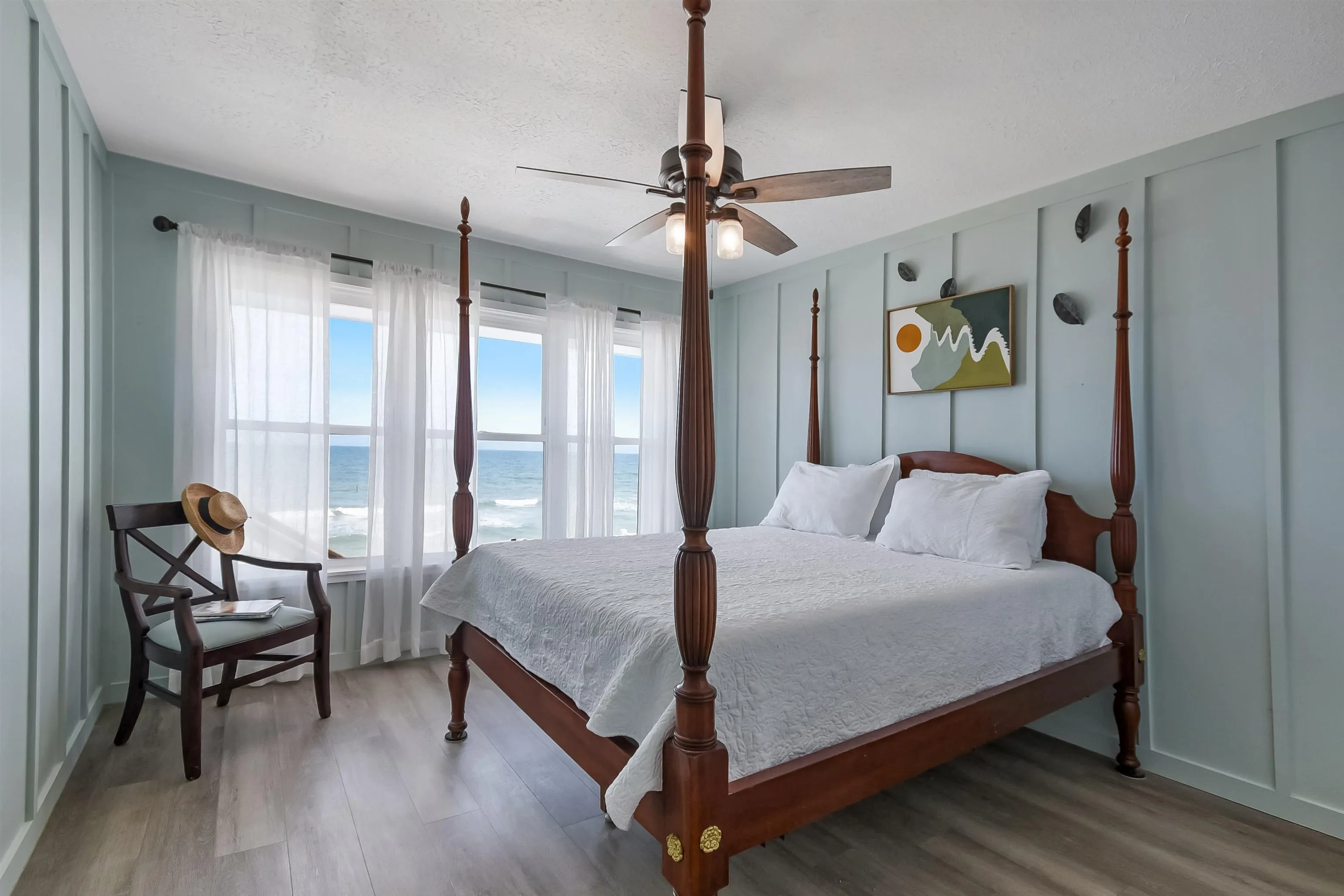 Ponte Vedra Beach, Florida, 32082, United States, 4 Bedrooms Bedrooms, ,2 BathroomsBathrooms,Residential,Active,2044949